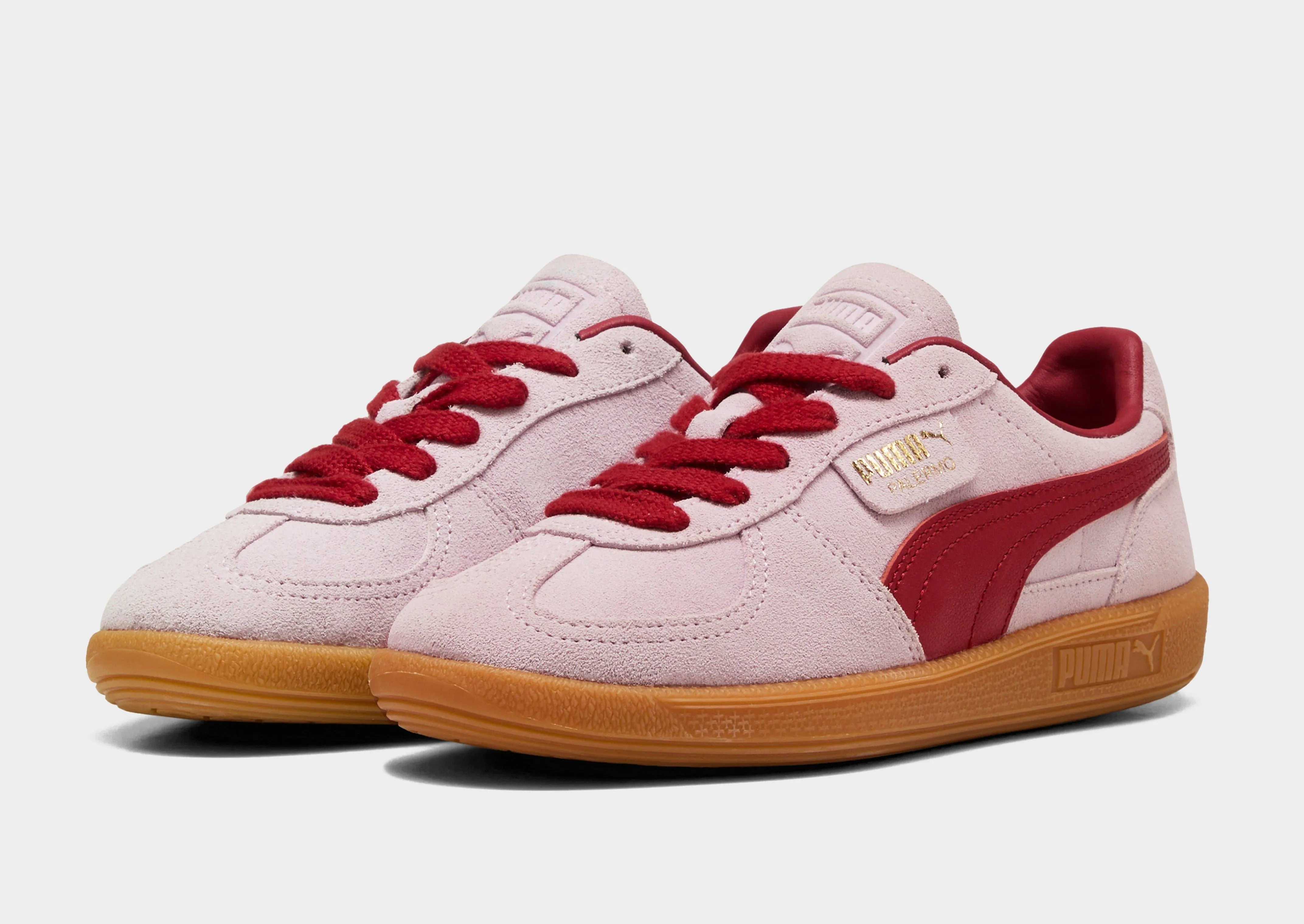 Outdoor Leisure Palermo Women's