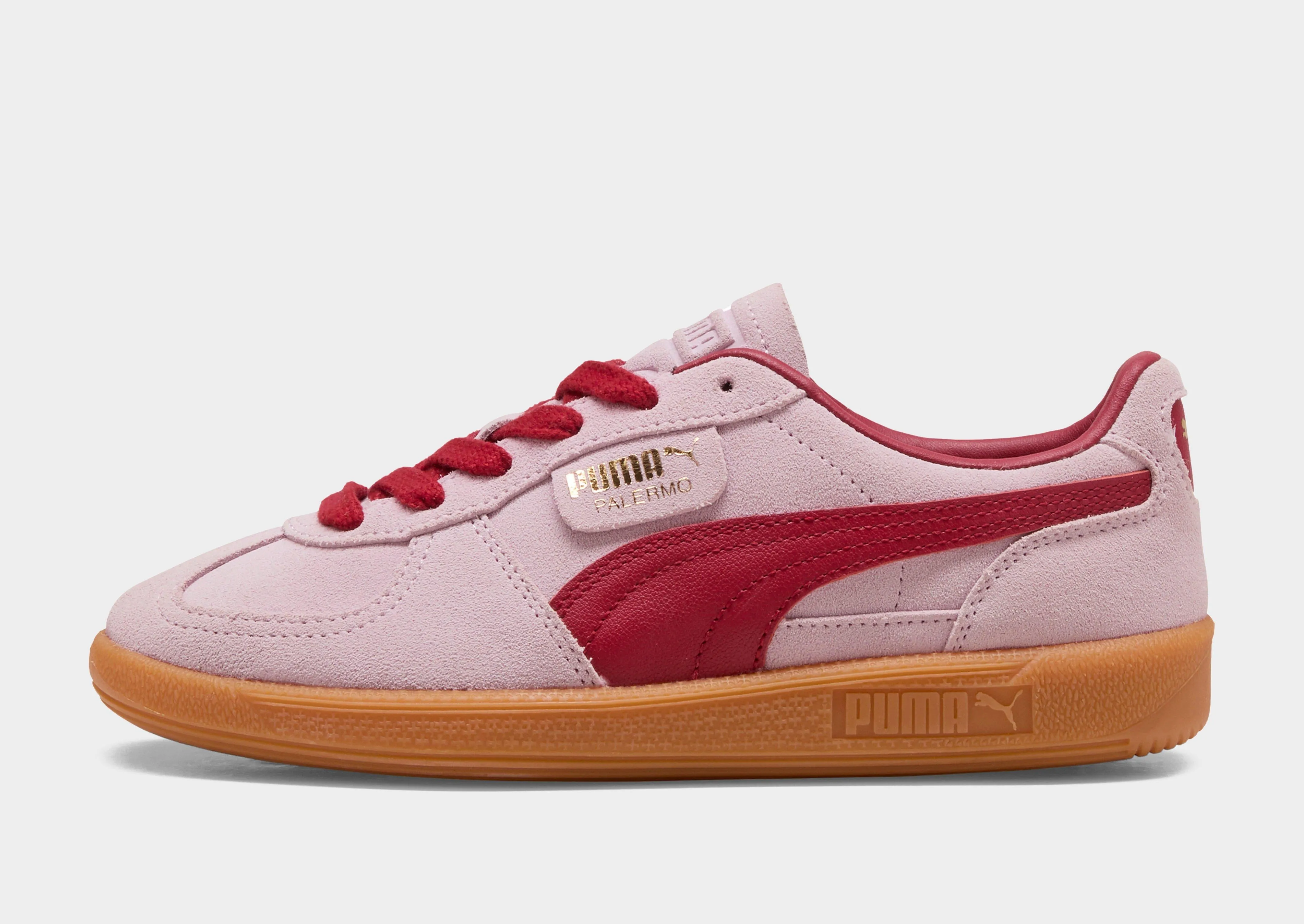 Palermo Women's Walk Easy Trendy Appeal