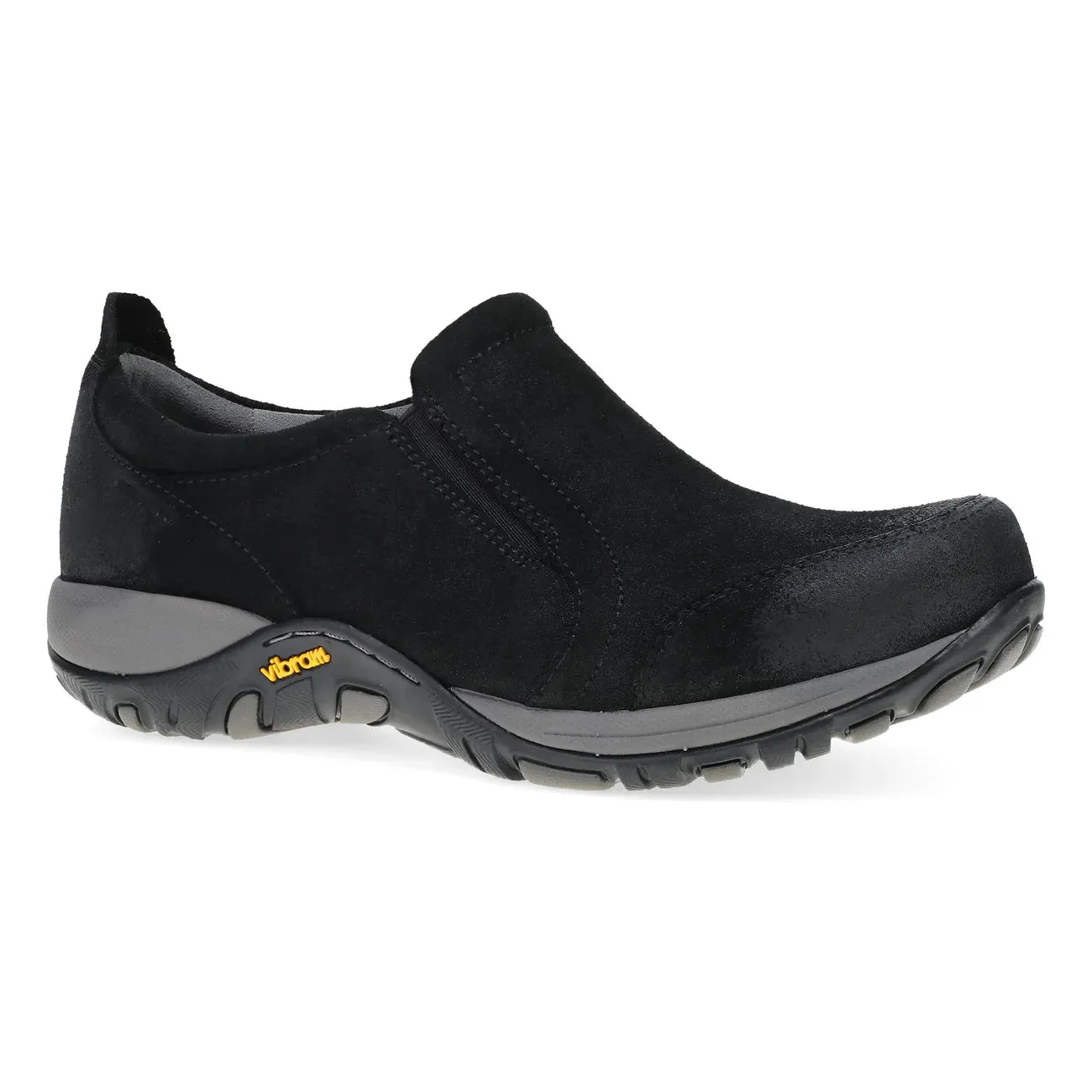 Slip Resistant Modern Commuters Pippy