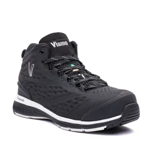 rocky terrain Endurance Hiking K67 Men's Composite Toe Safety Shoes - Limited Stock