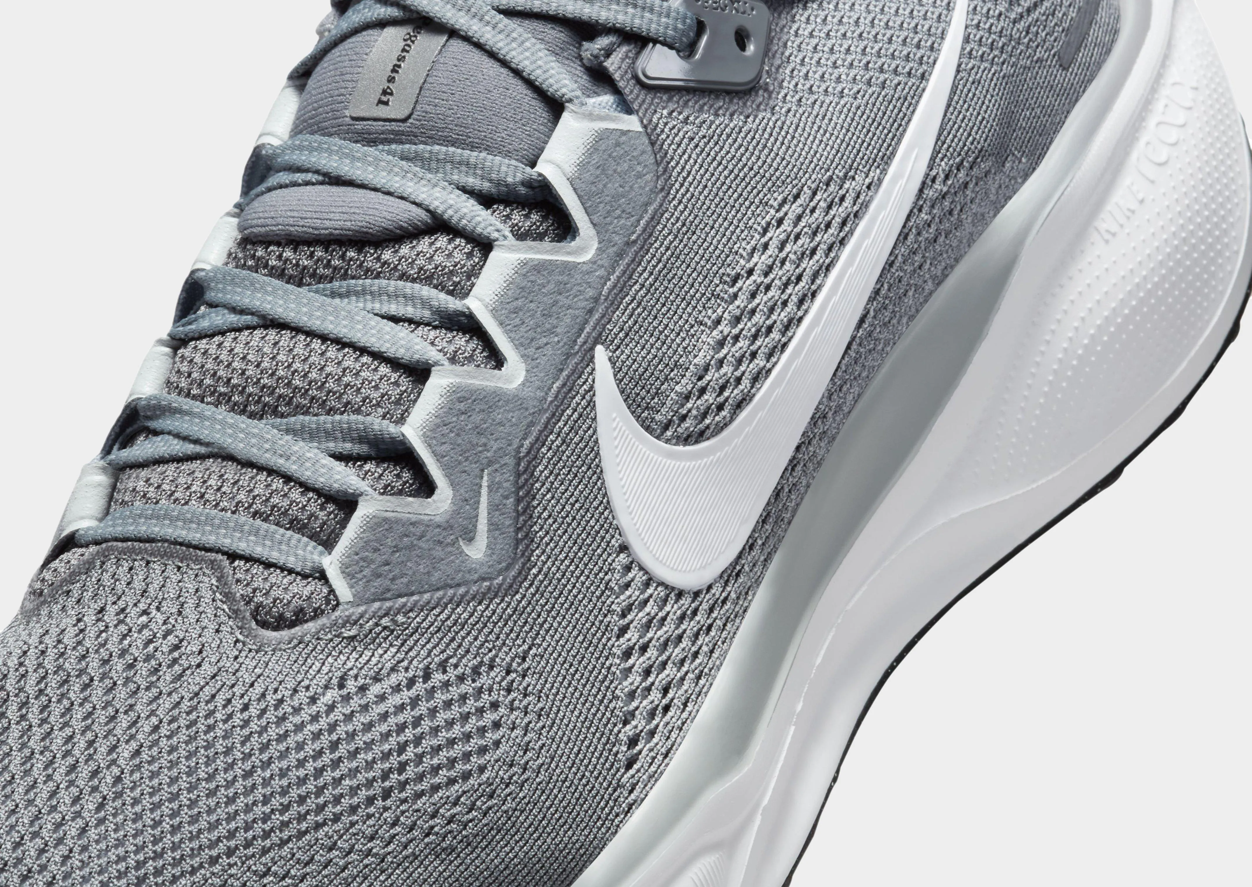 Pegasus 41 TPUOutsole