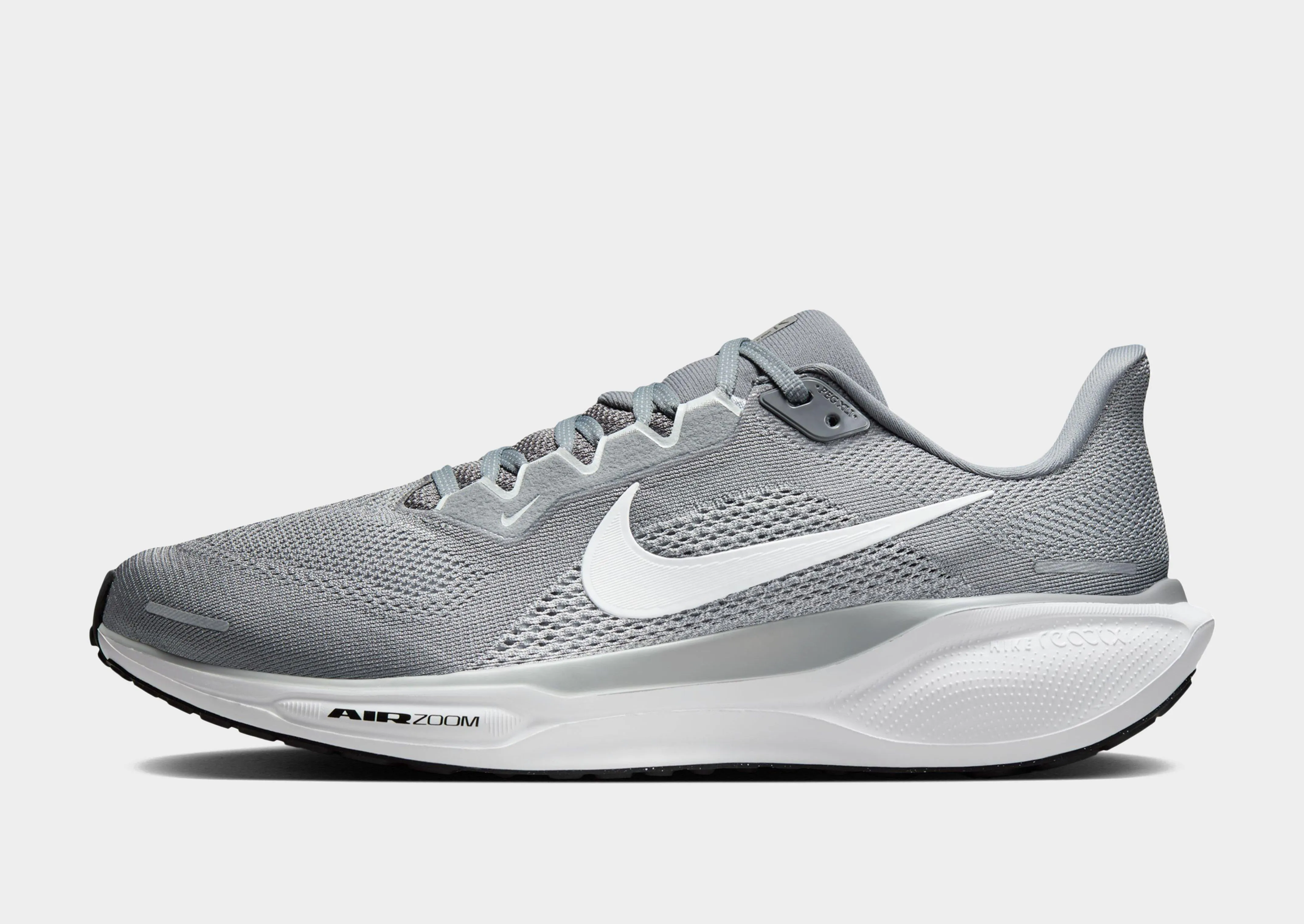 MoldedMidsole Pegasus 41