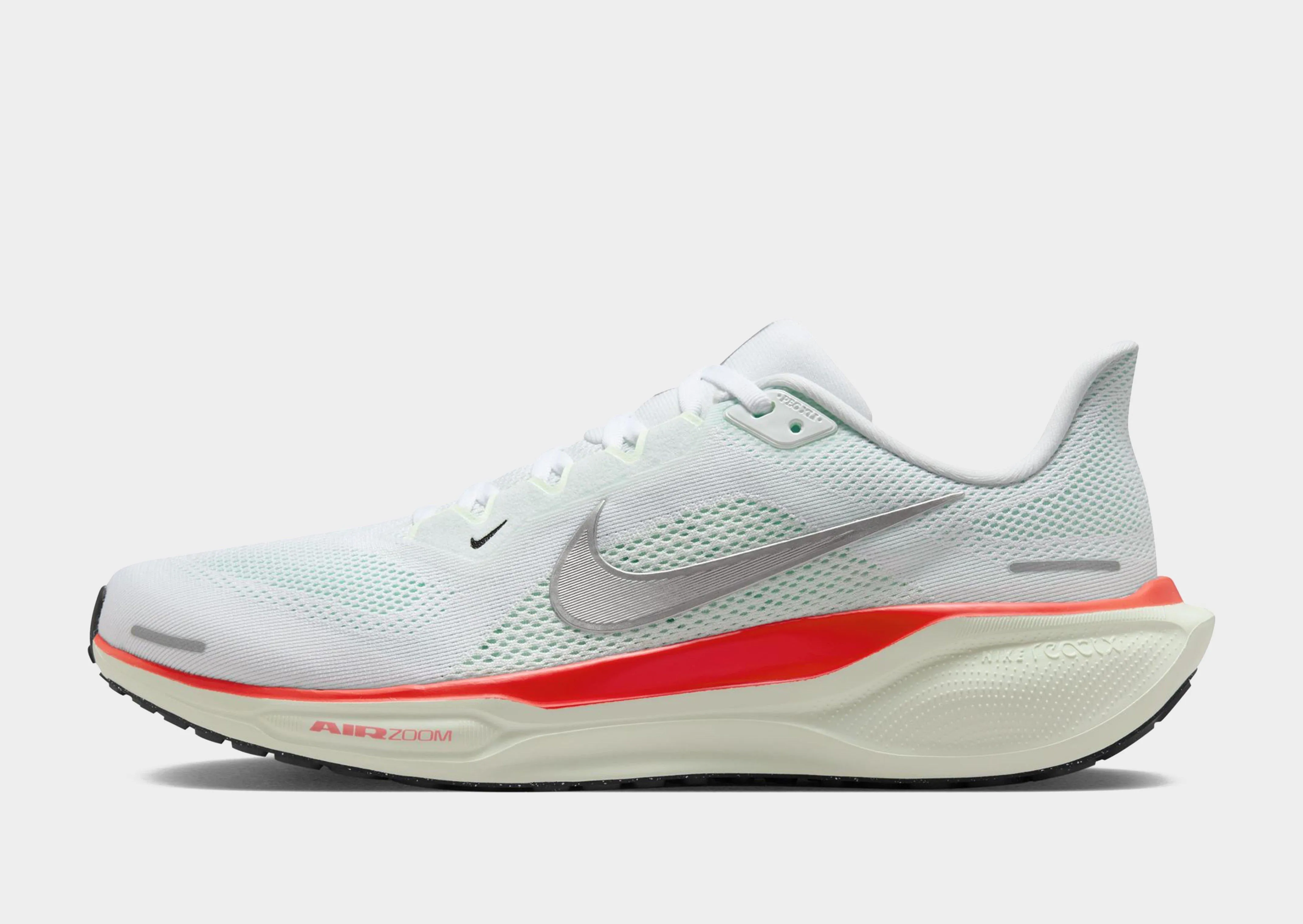 Urban Inspired Pegasus 41