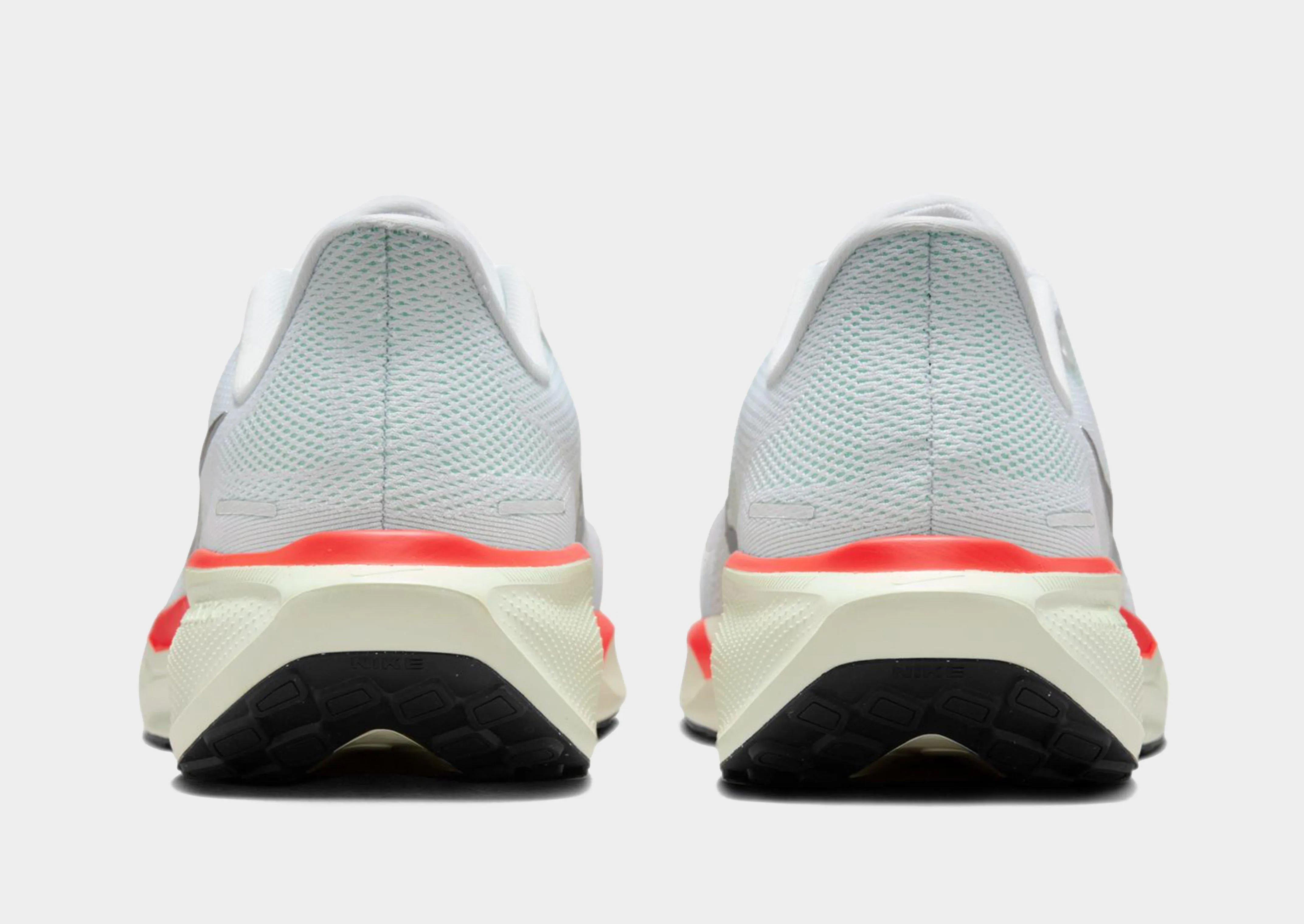 EnergyReturn Dynamic Lateral Support Pegasus 41