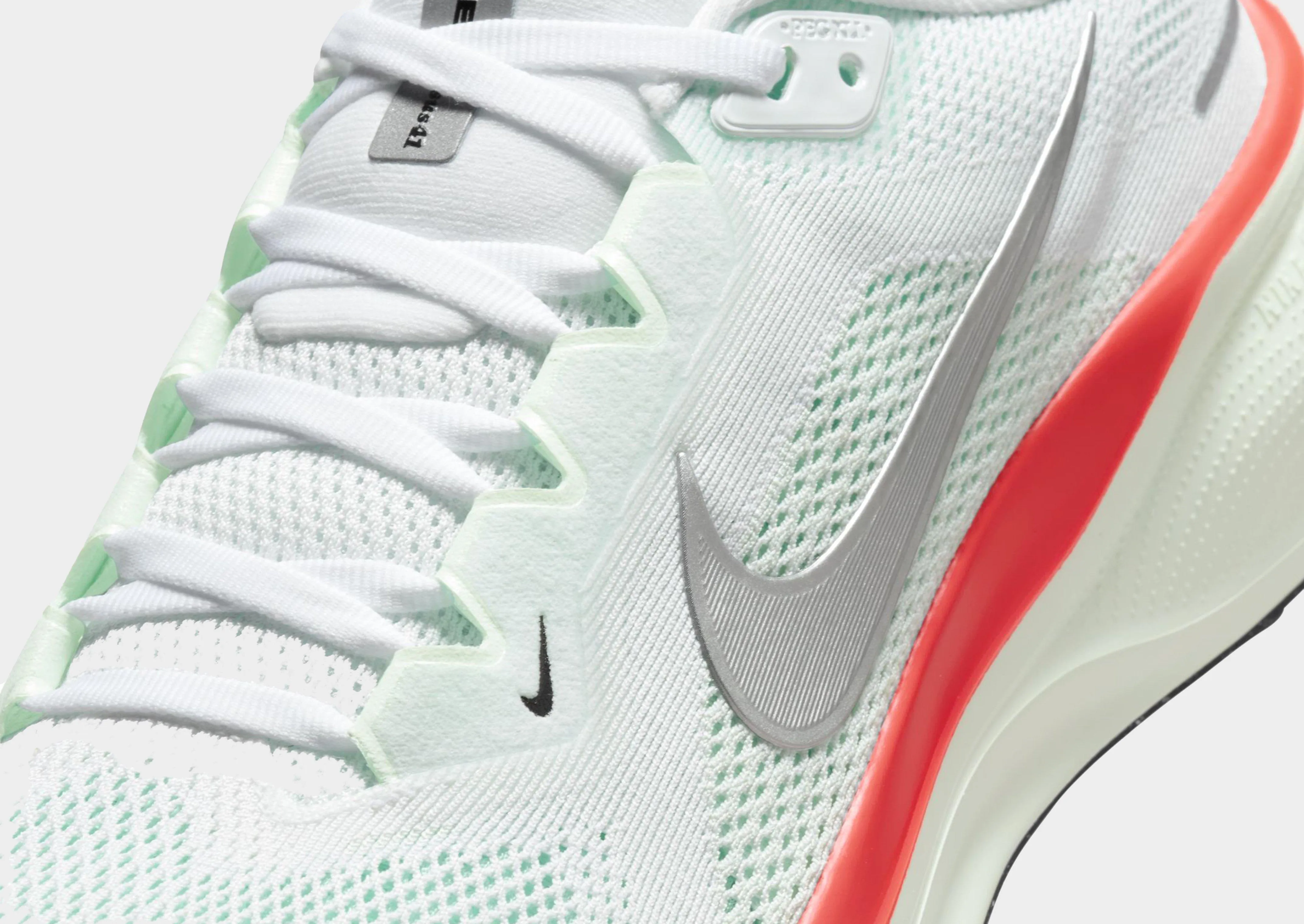 Training Pulse Walking Vibe Pegasus 41