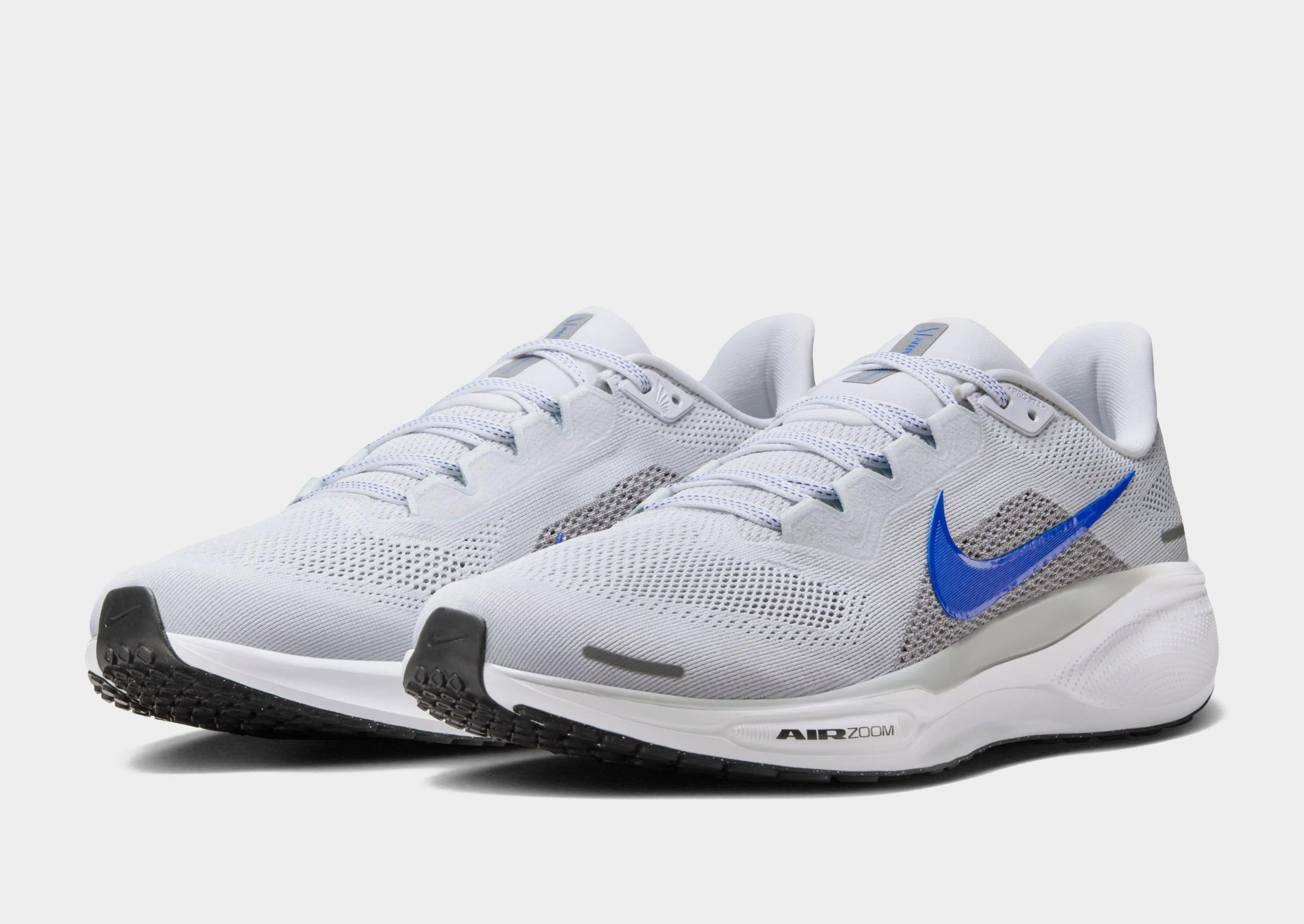 Pegasus 41 Lightness