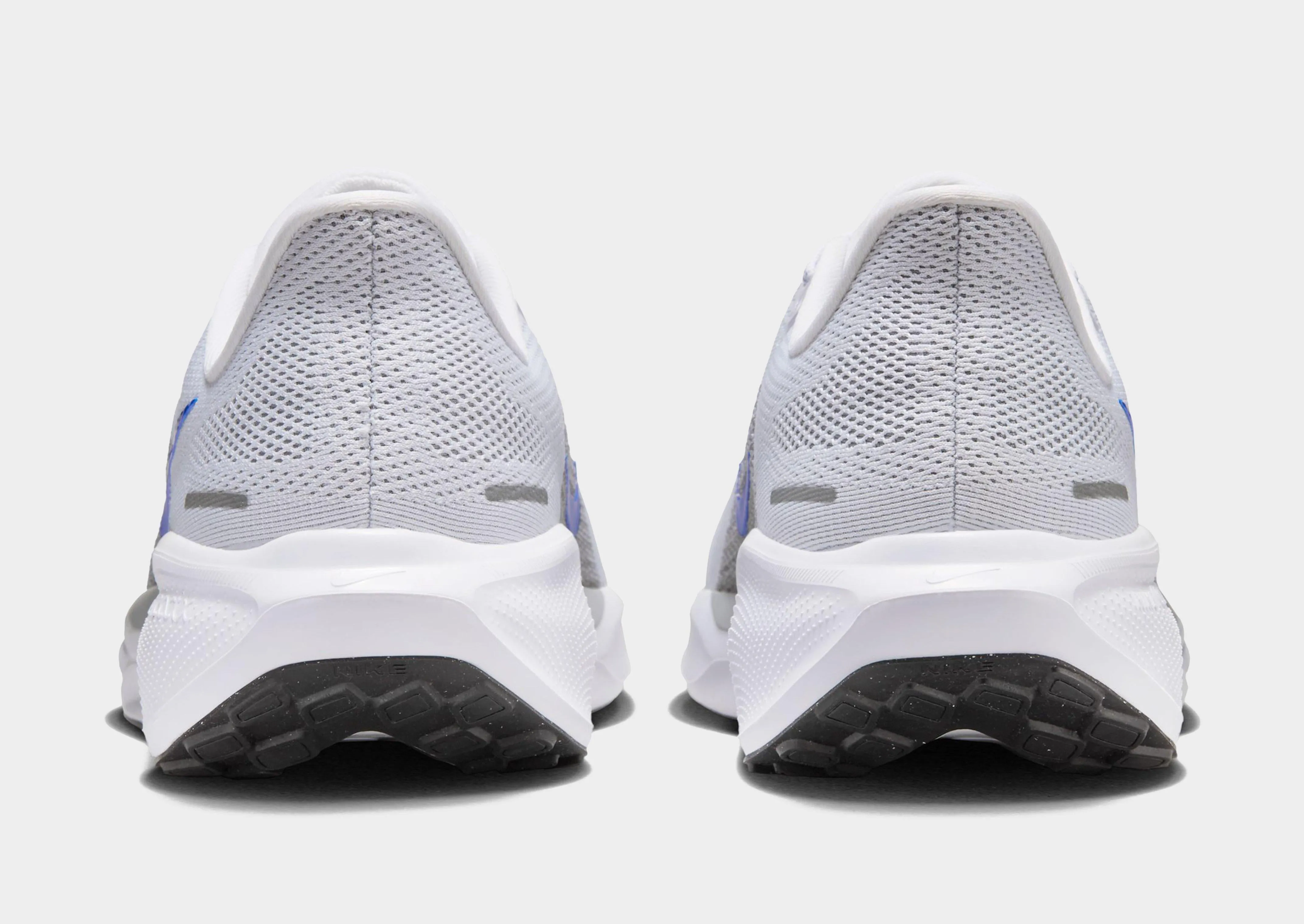 Pegasus 41 Wear   Resistant Training Essentials