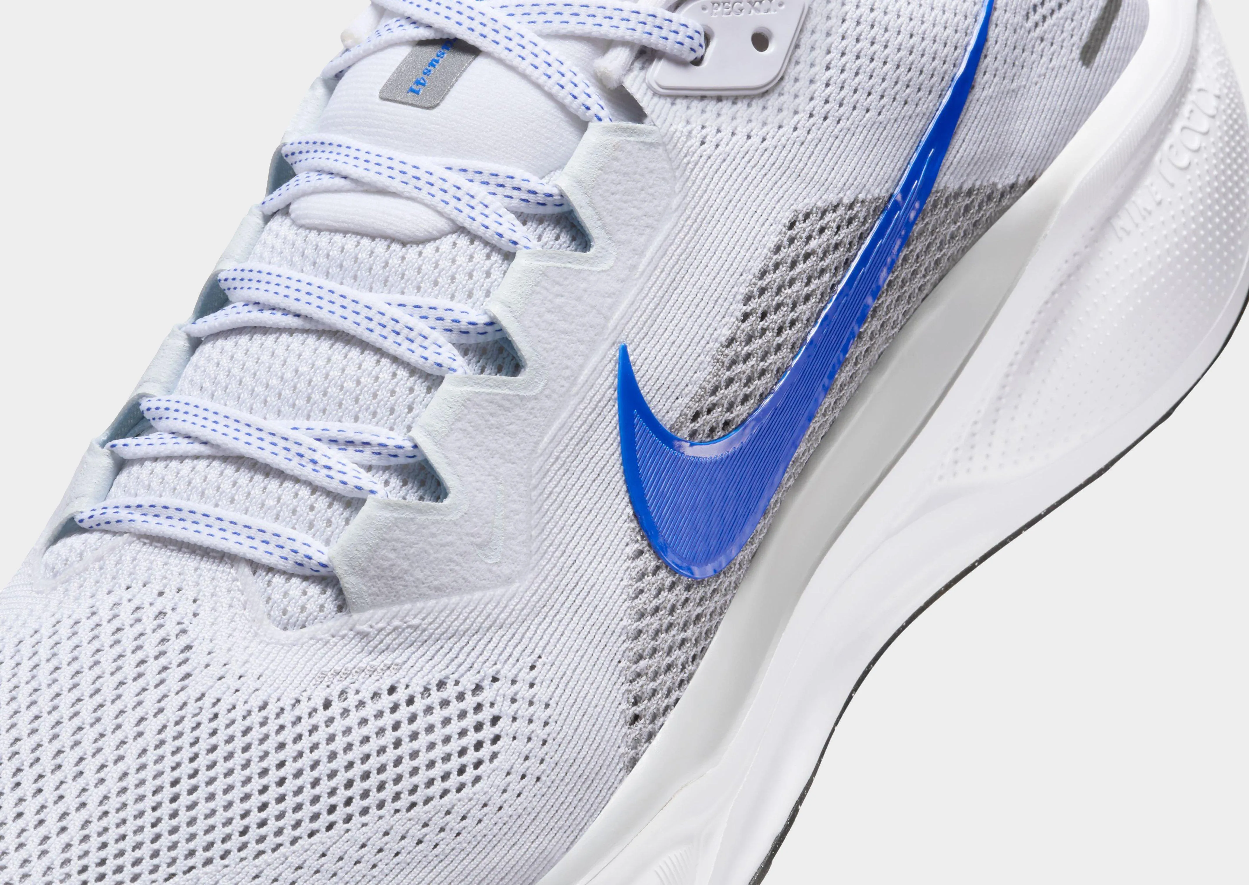 Pegasus 41 Comfort Midsole Comfort Runner