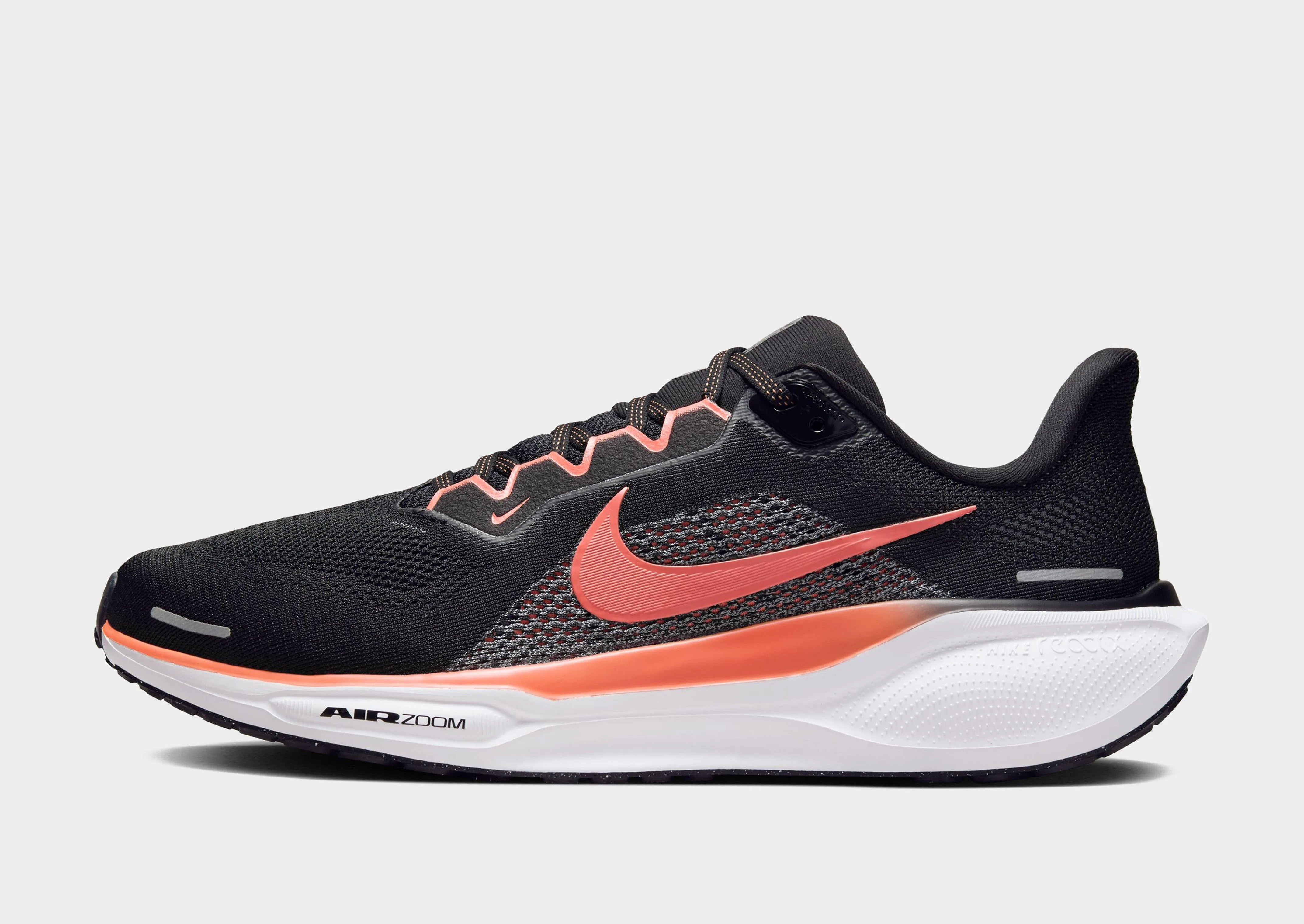 Sport Driven Modern Walk Pegasus 41
