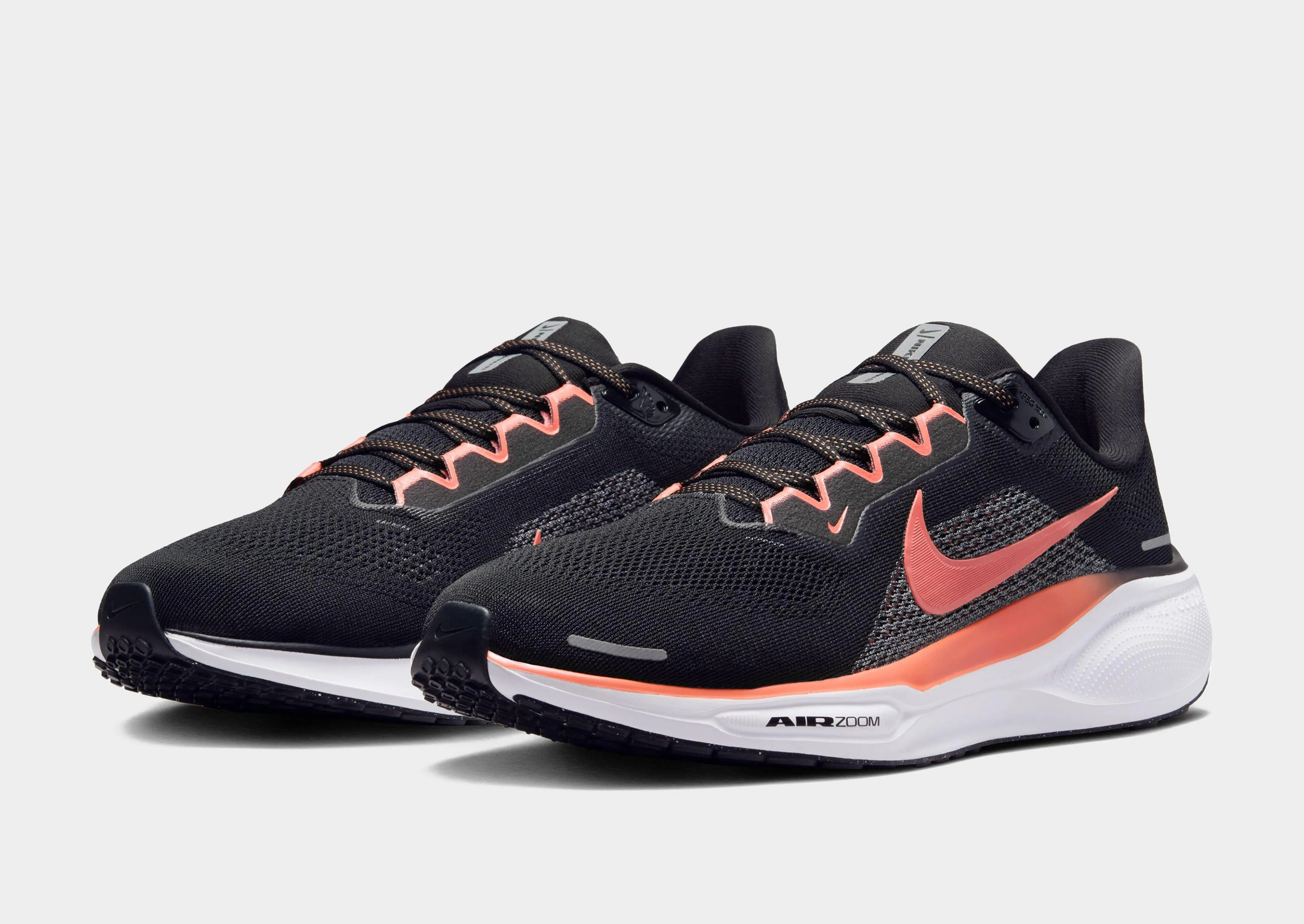 Pegasus 41 Motion Contour Go Anywhere