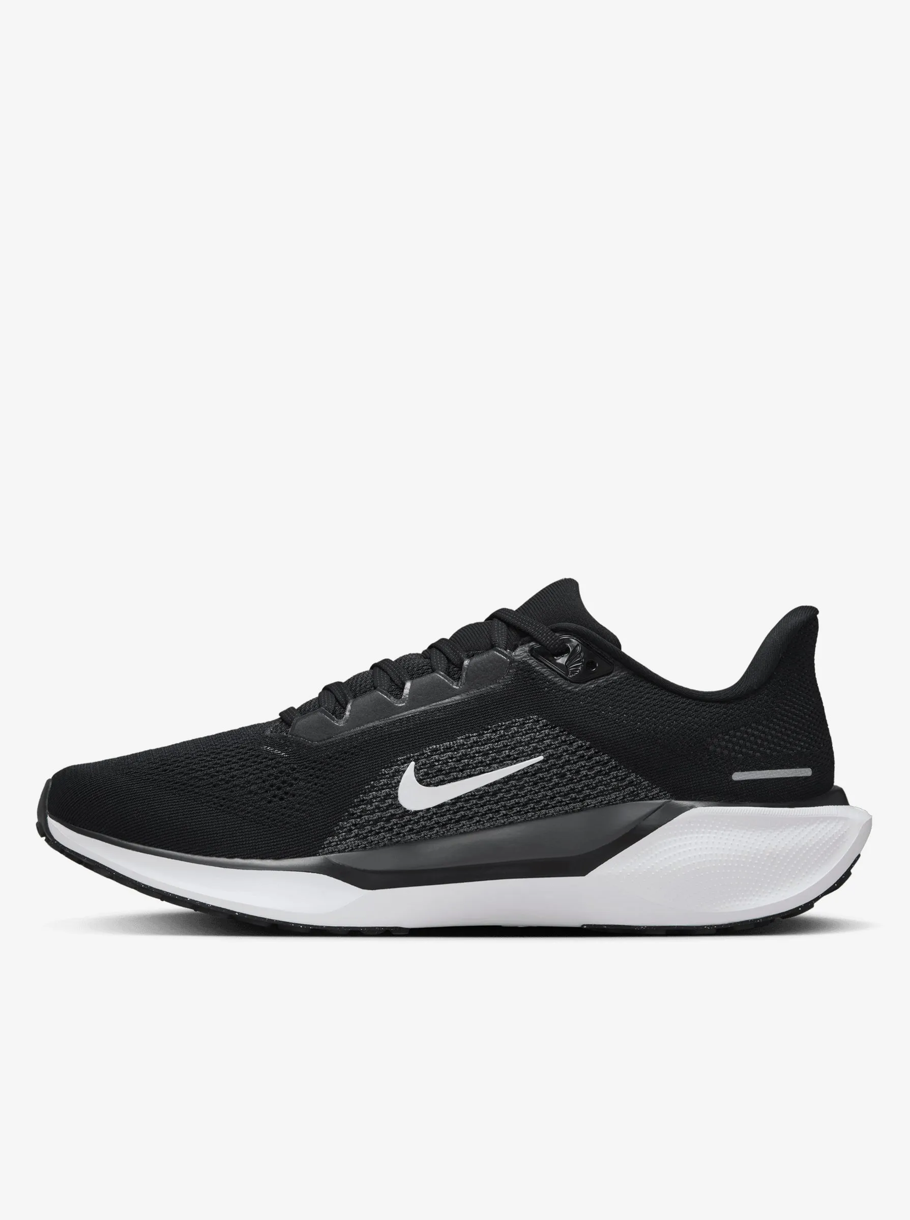 Pegasus 41 Mens bright colored shoes Eva Midsole
