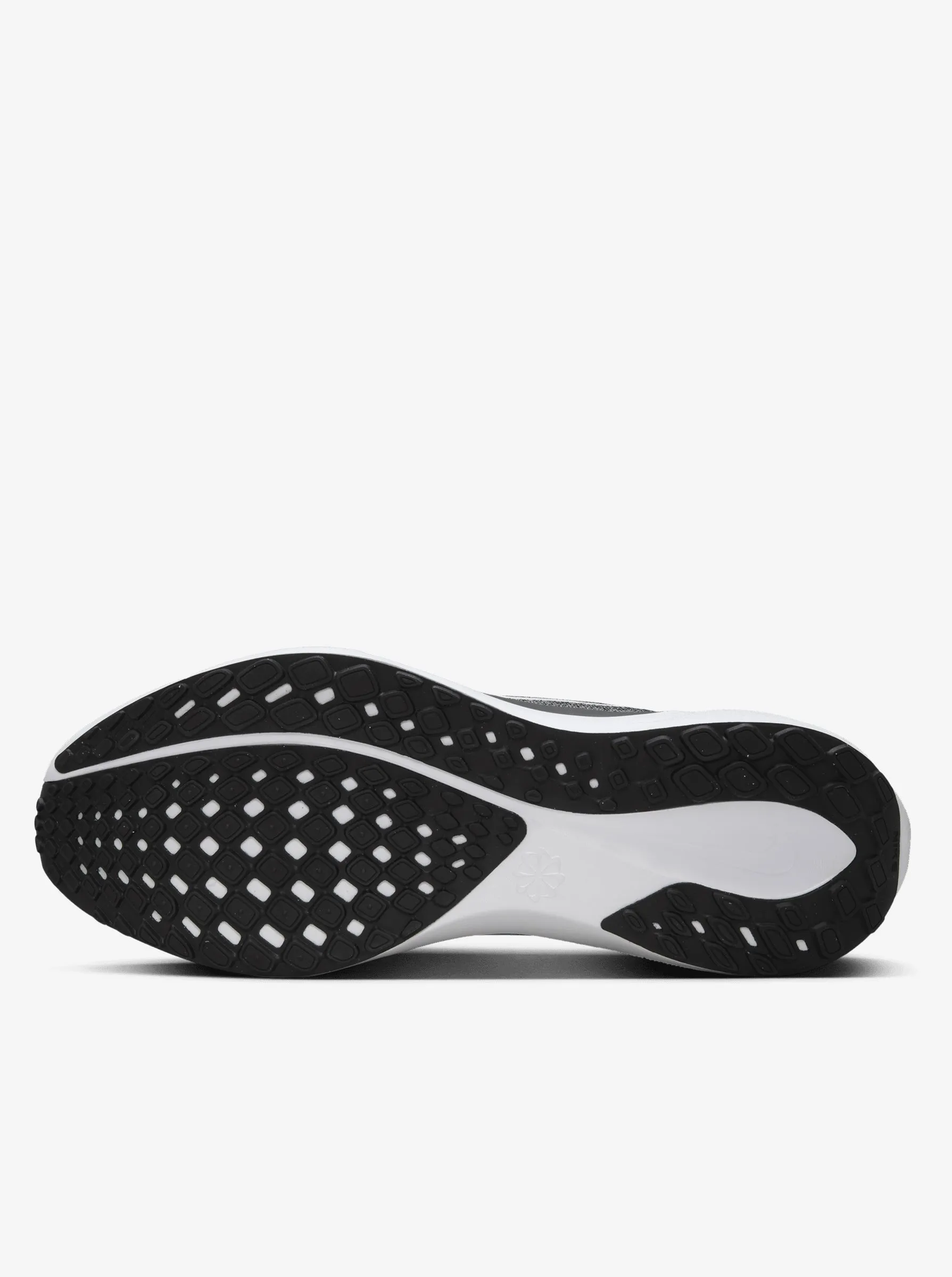 asphalt - road - runner Smooth running experience Pegasus 41 Mens