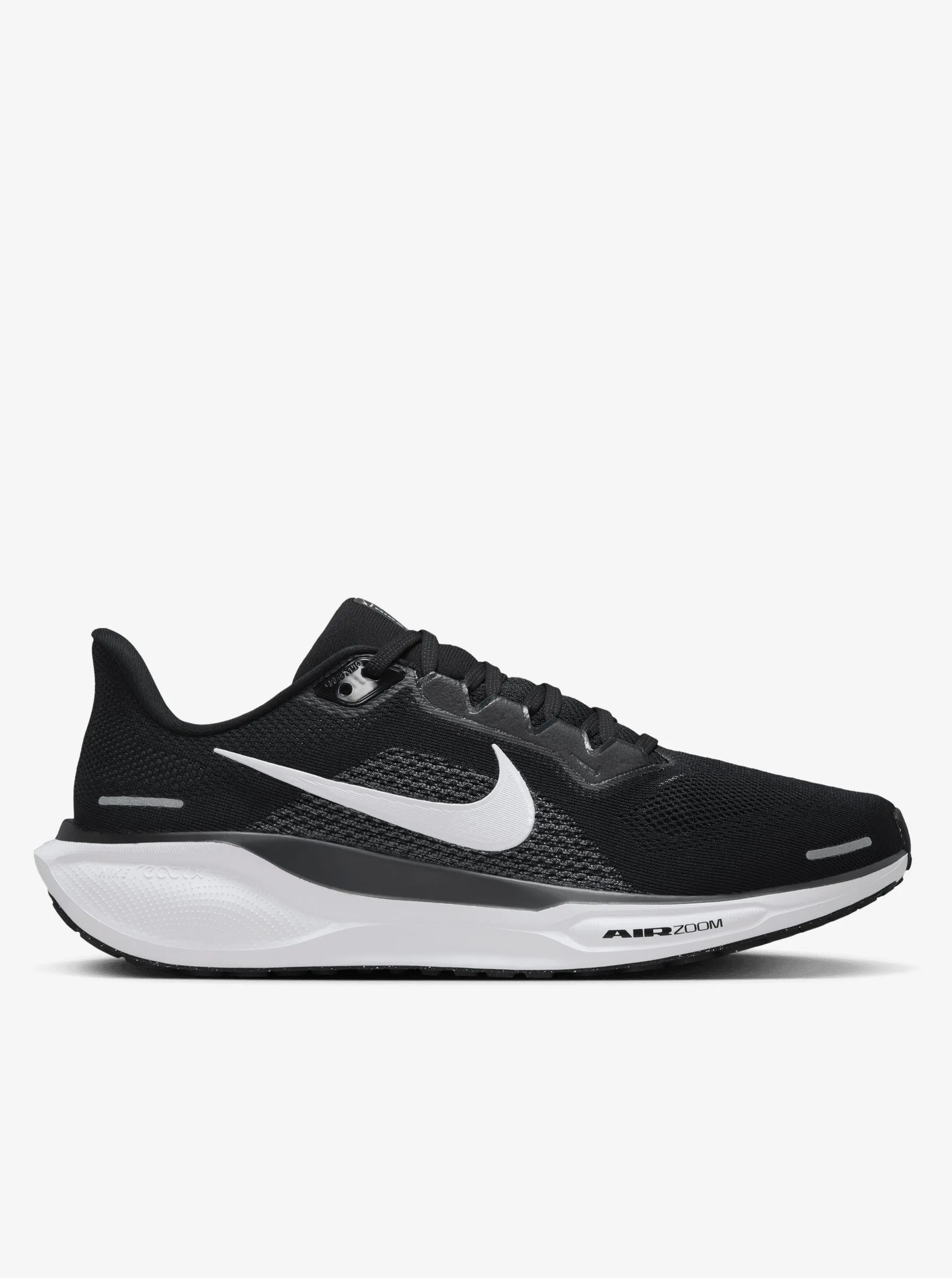 Nike React carbon - fiber plate Pegasus 41 Mens