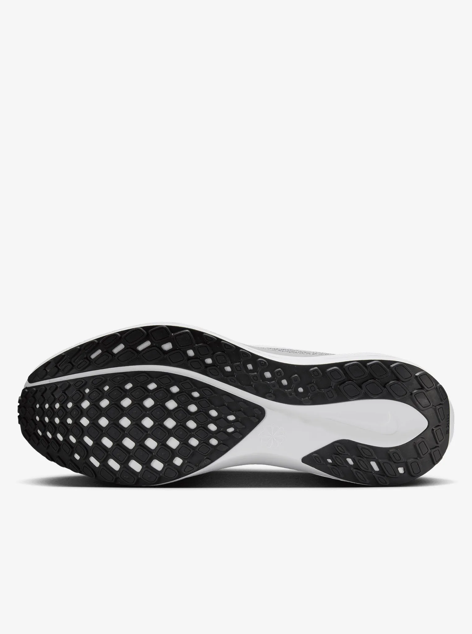 Pegasus 41 Mens exceptional breathability