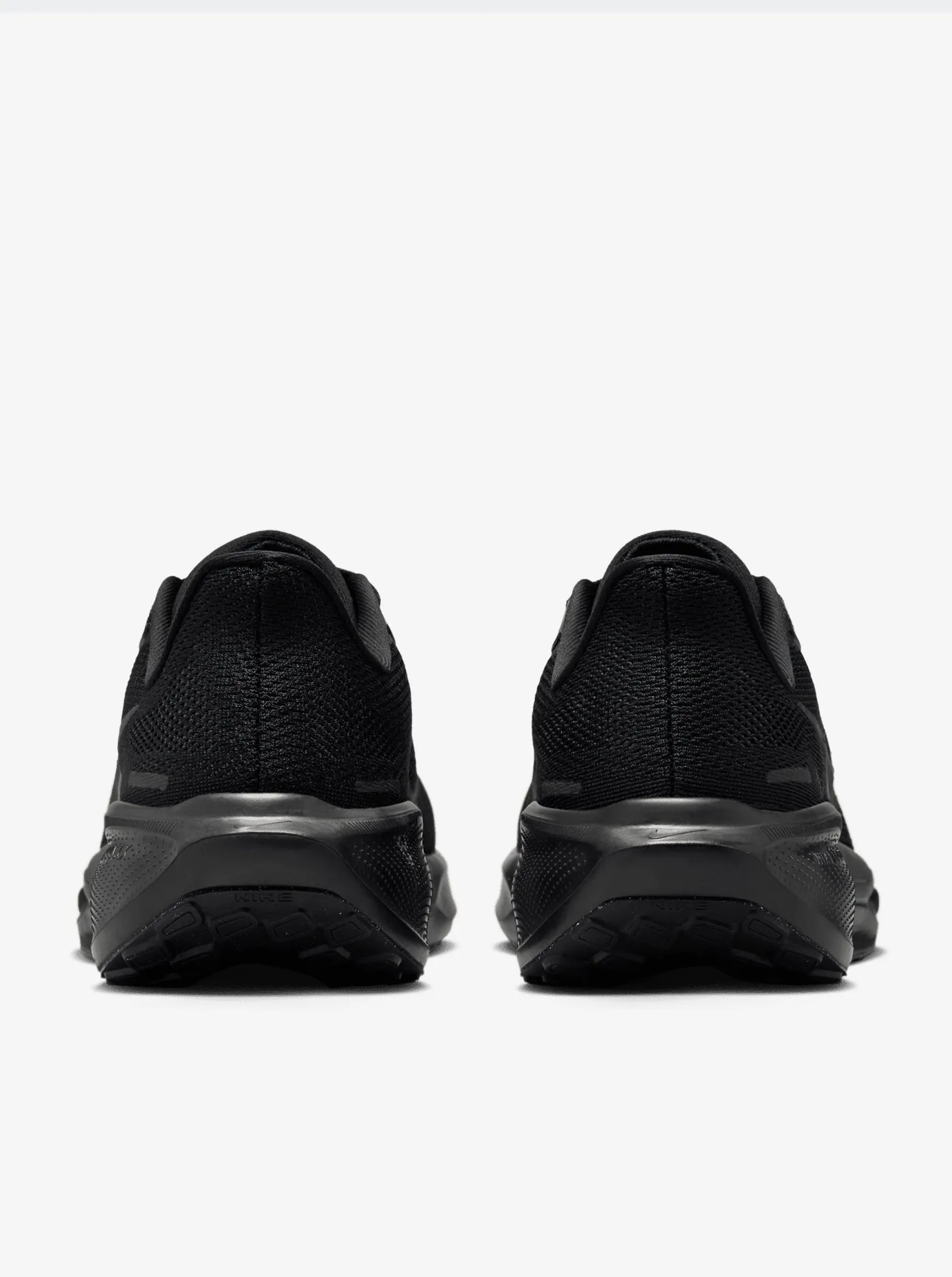 Variable Pace Pegasus 41 Mens