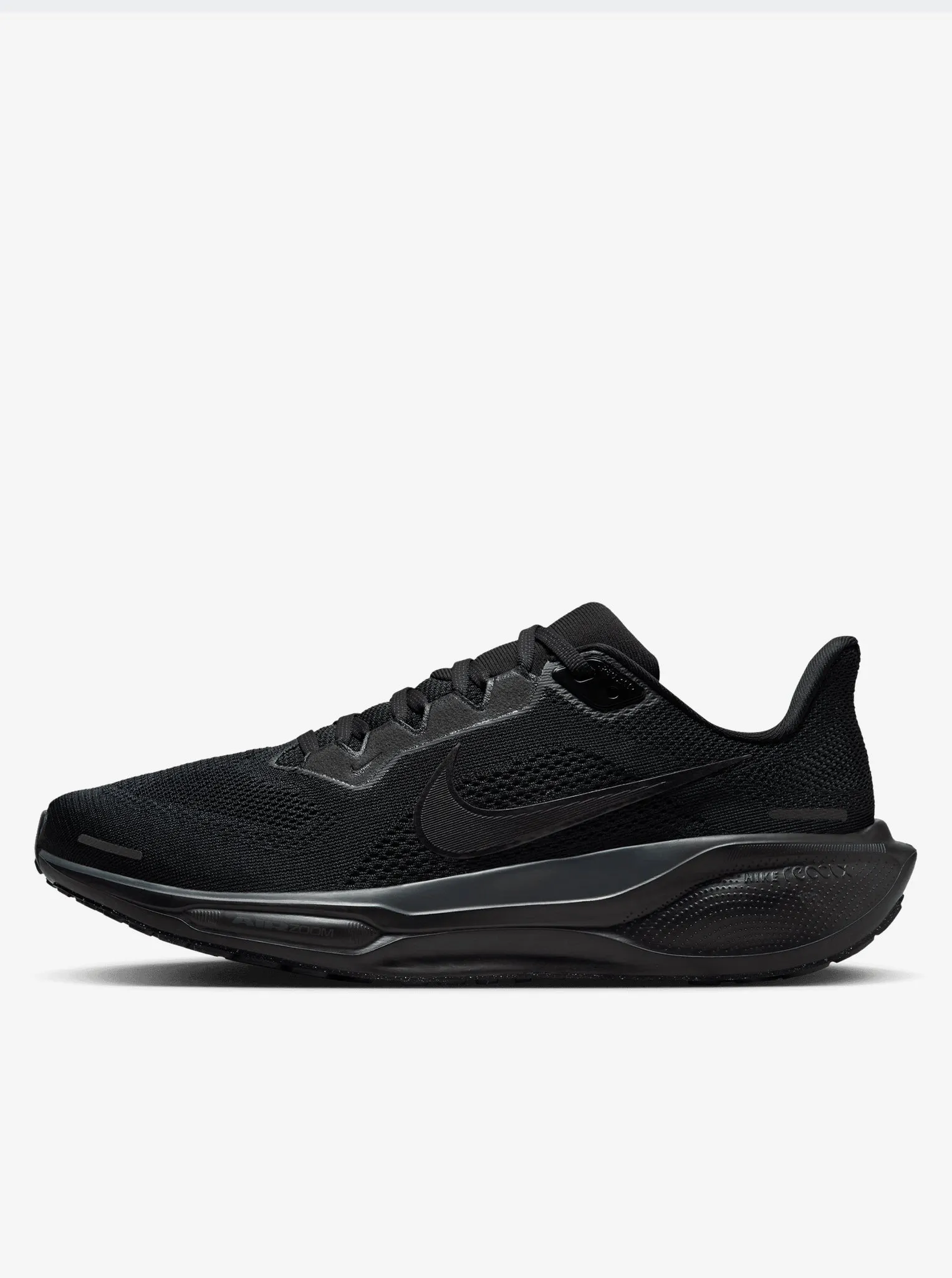 running for a new experience non - slip safety Pegasus 41 Mens