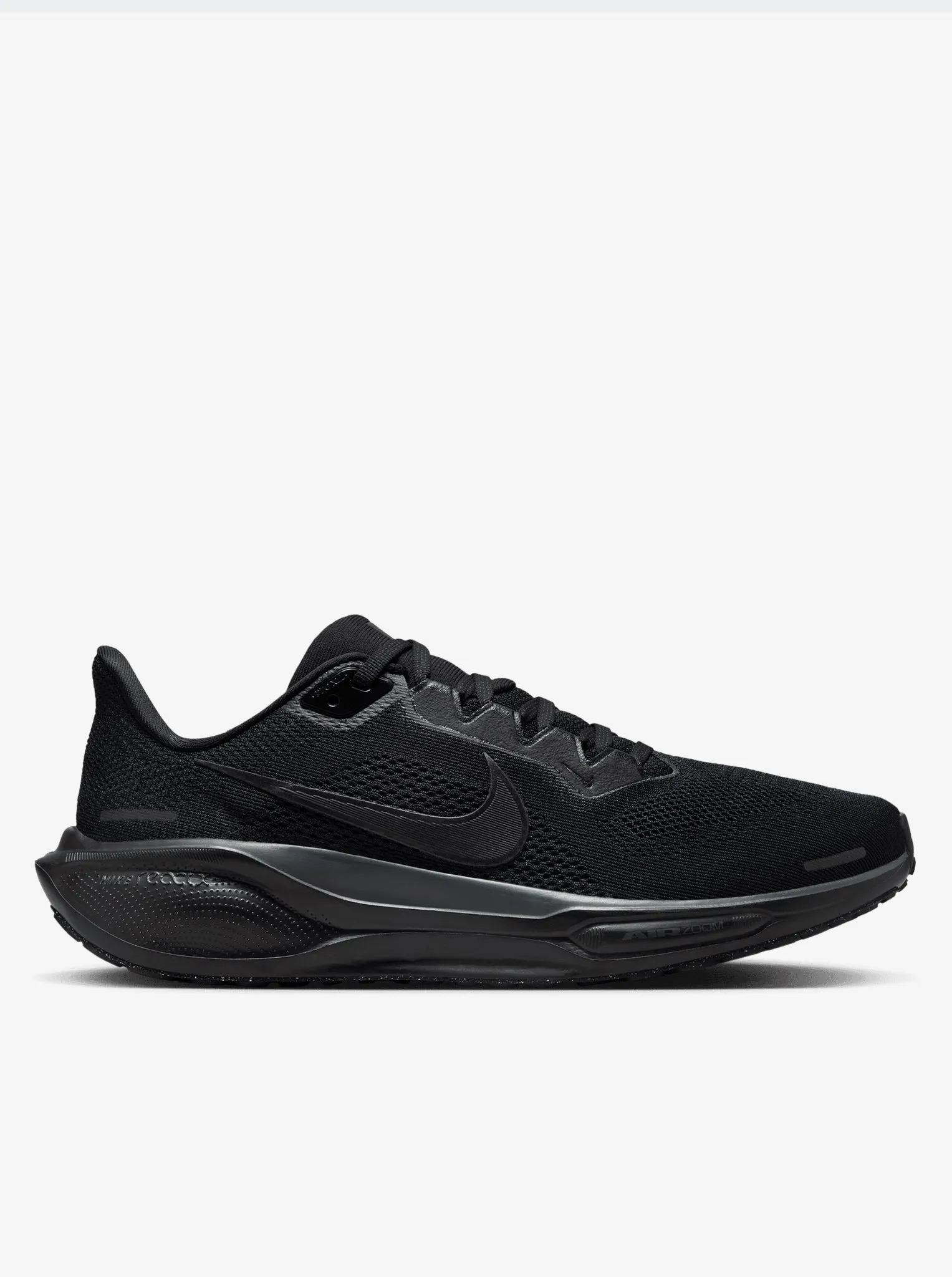 road racer shoes parade - themed running gear Pegasus 41 Mens