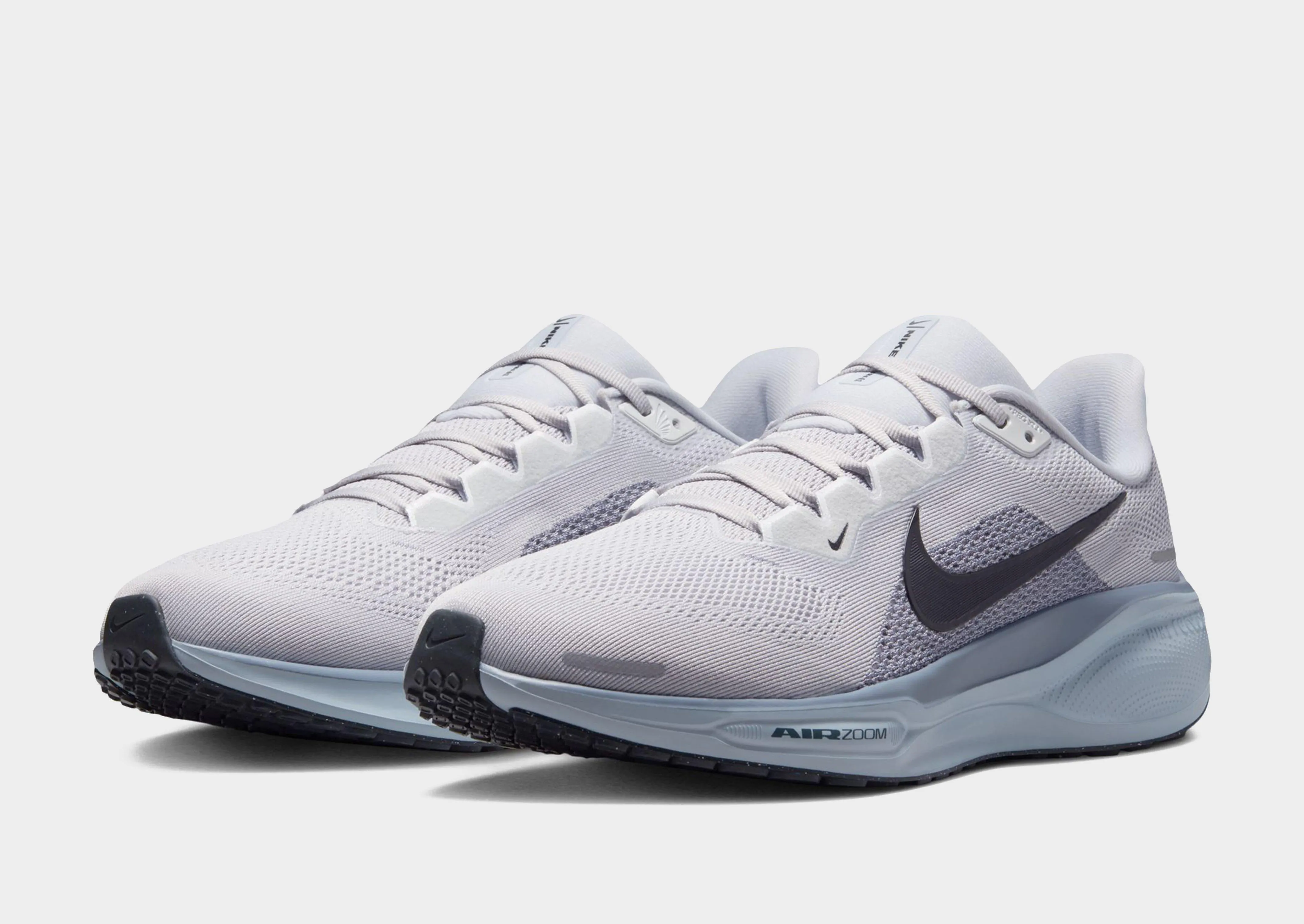 Foot Motion Pegasus 41