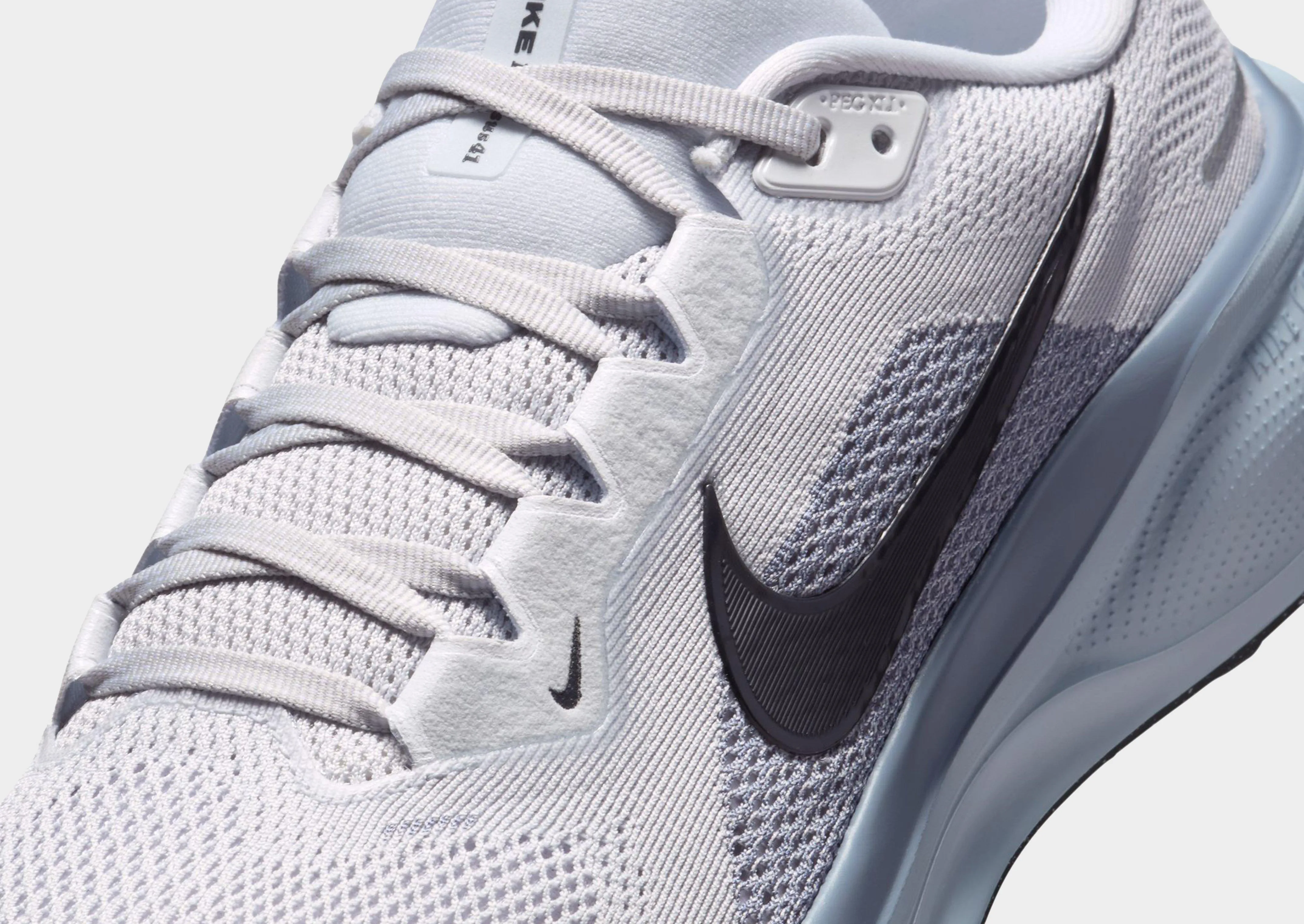 Anti   Static Pegasus 41