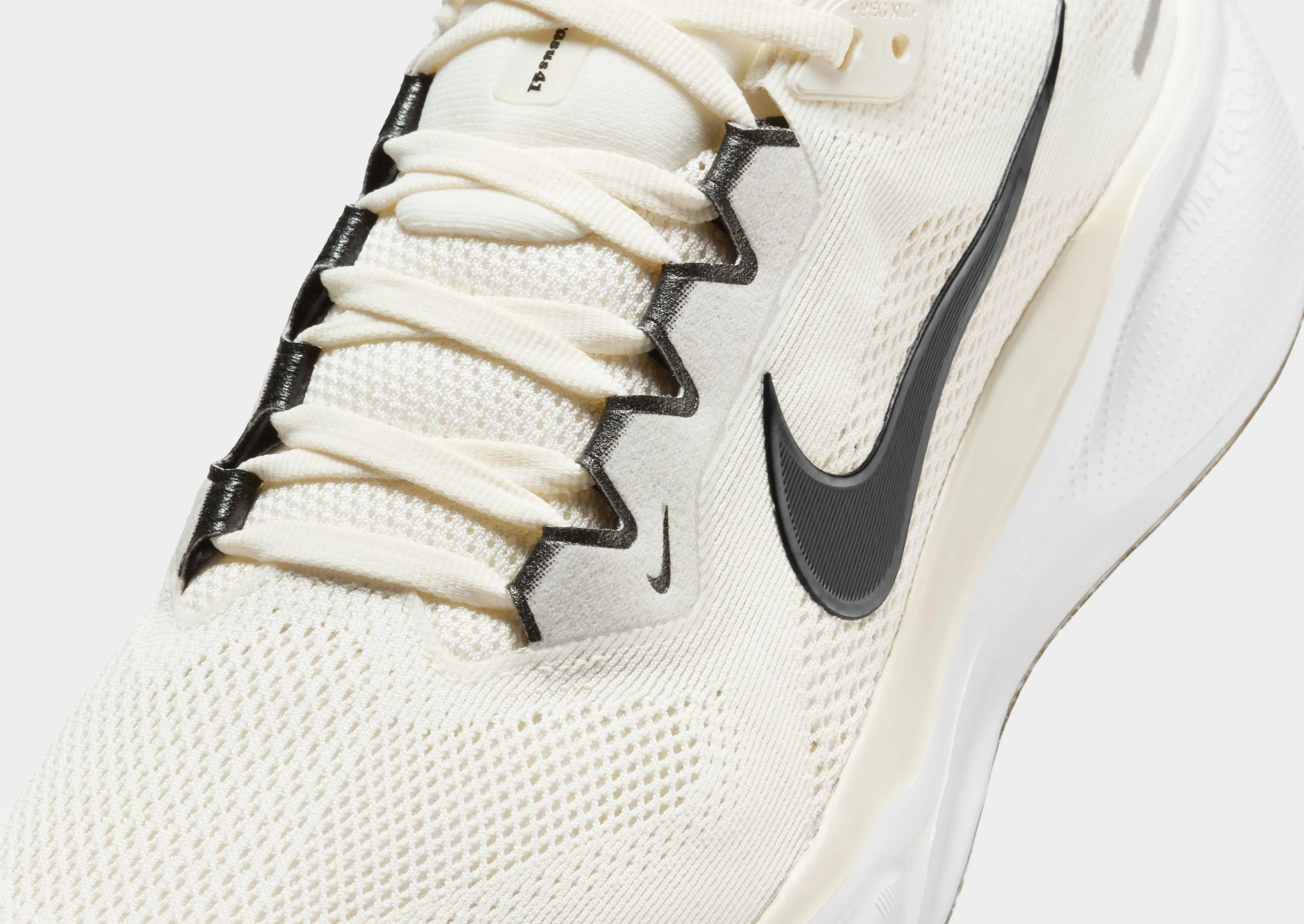 Walking Comfort Sneaker Disinfectant Pegasus 41