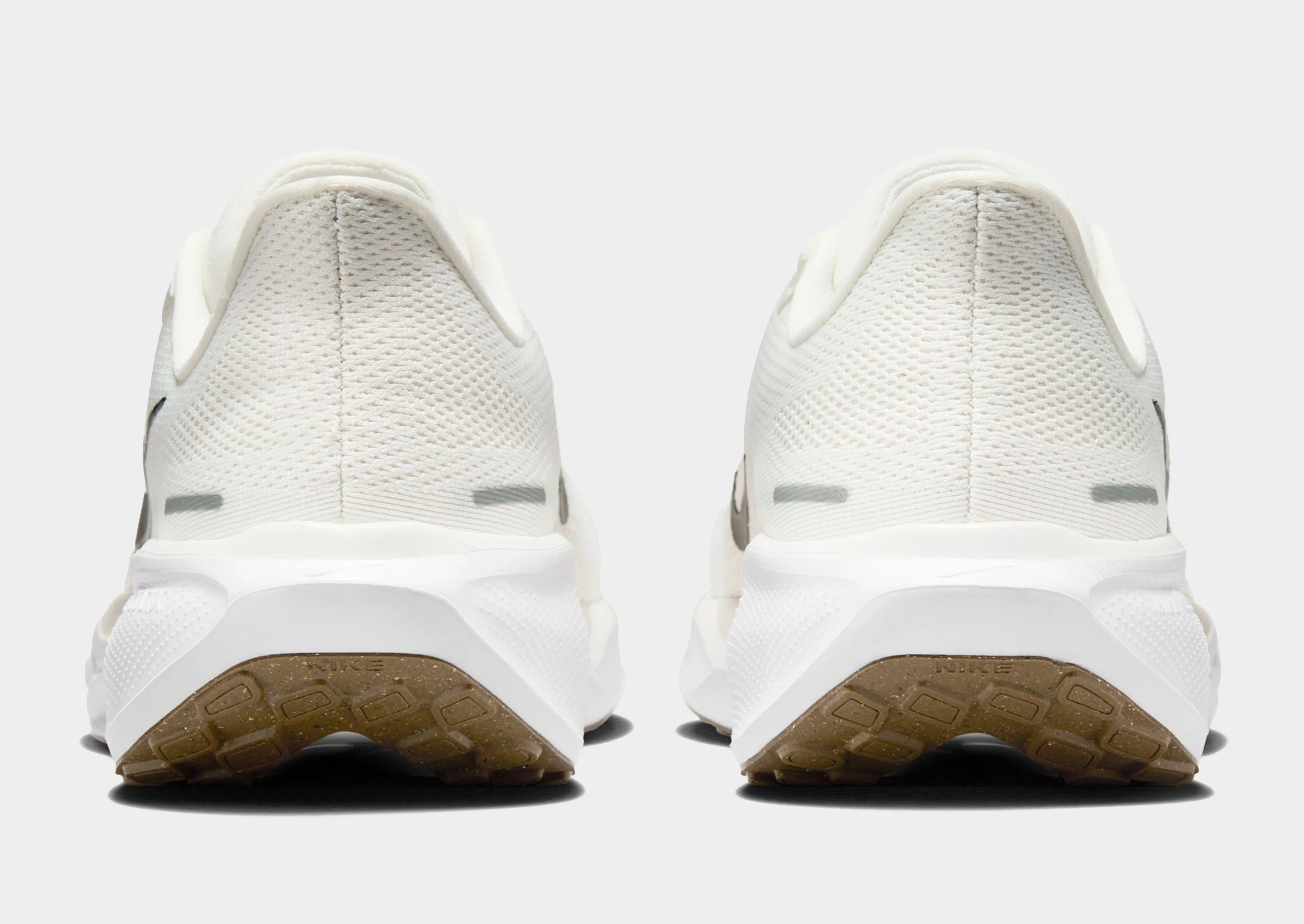Pegasus 41 Walk Comfort Slip   On Style