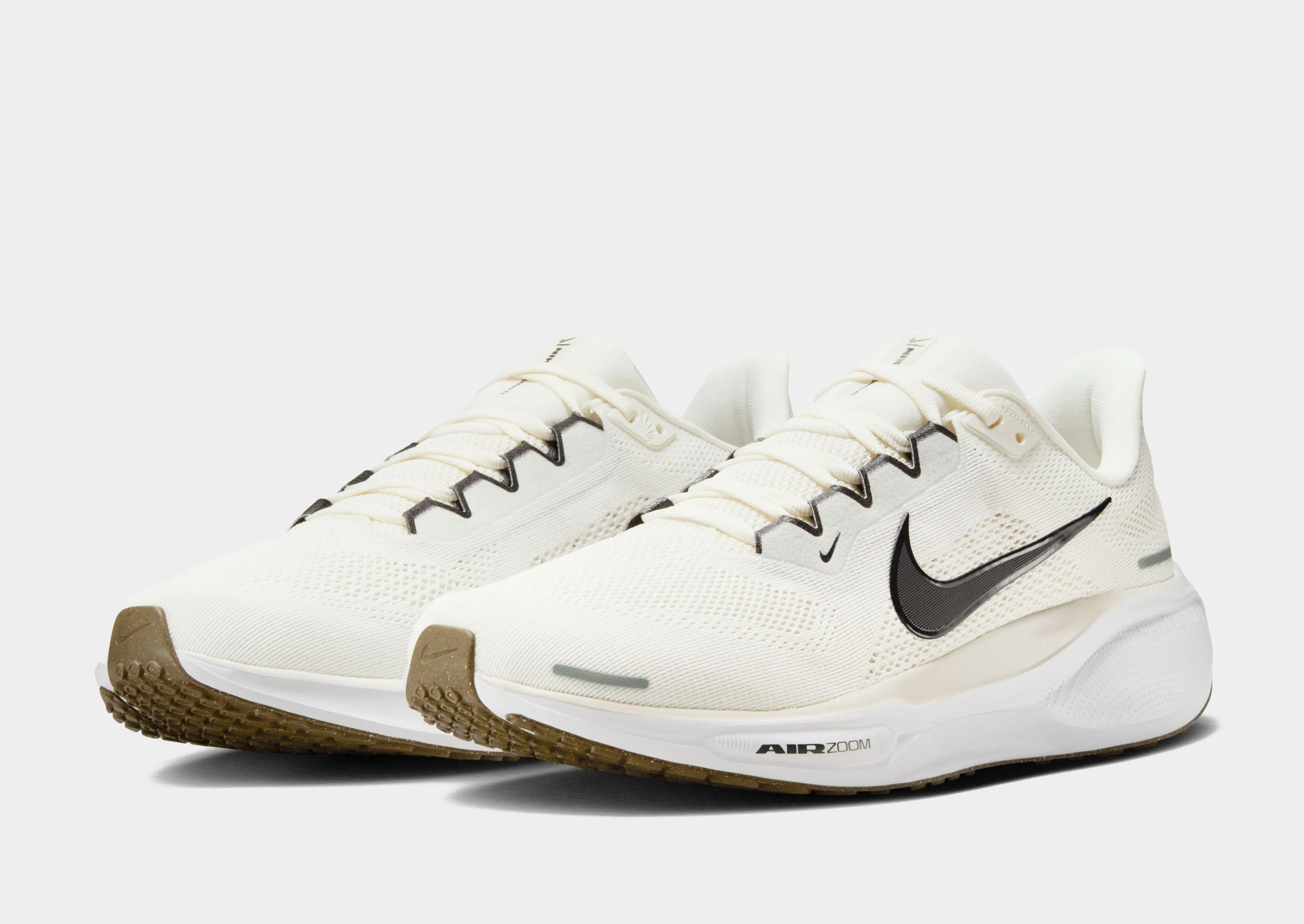 Reliable Performance Pegasus 41