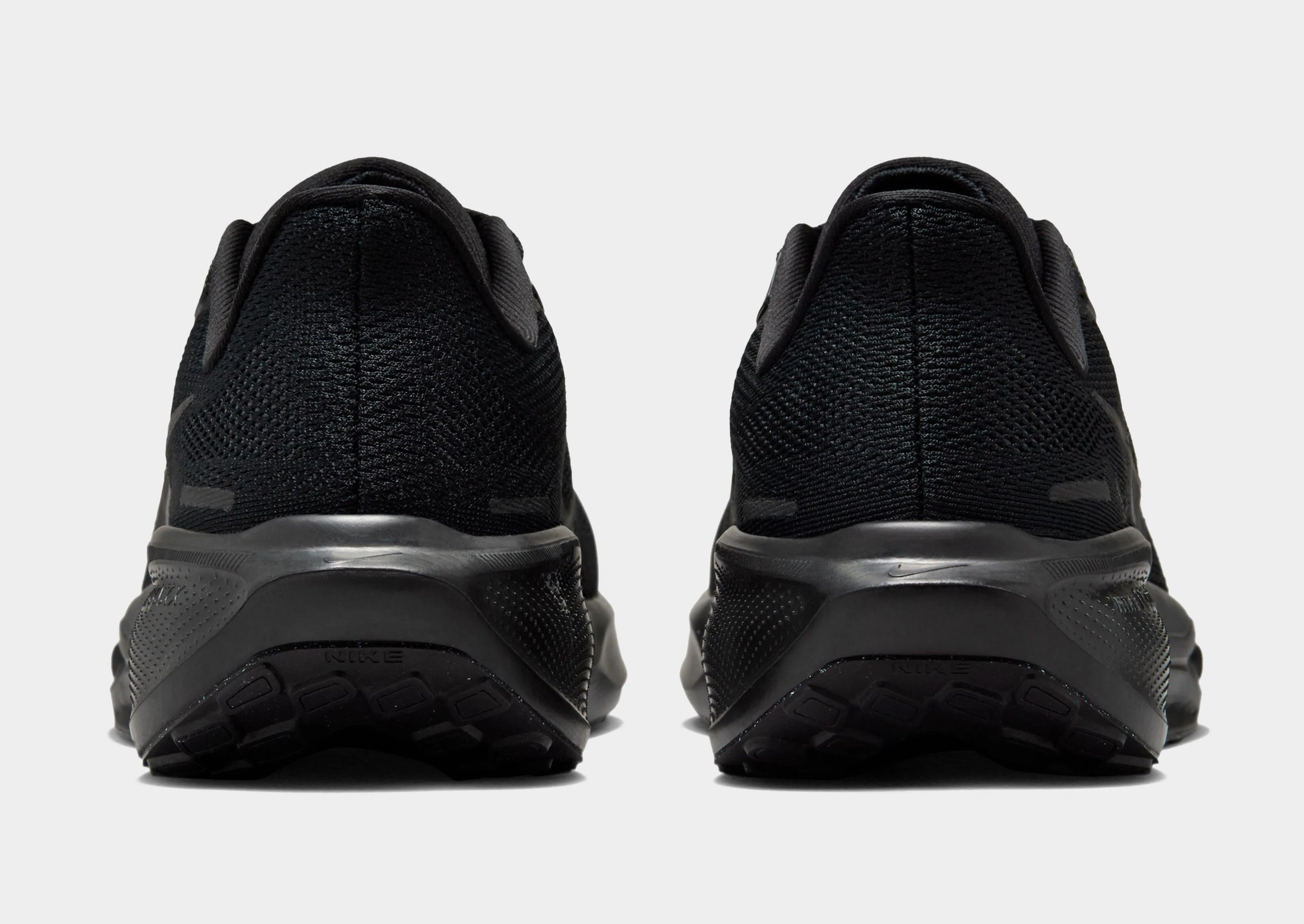Comfortable Outsole Elastic tongue Pegasus 41