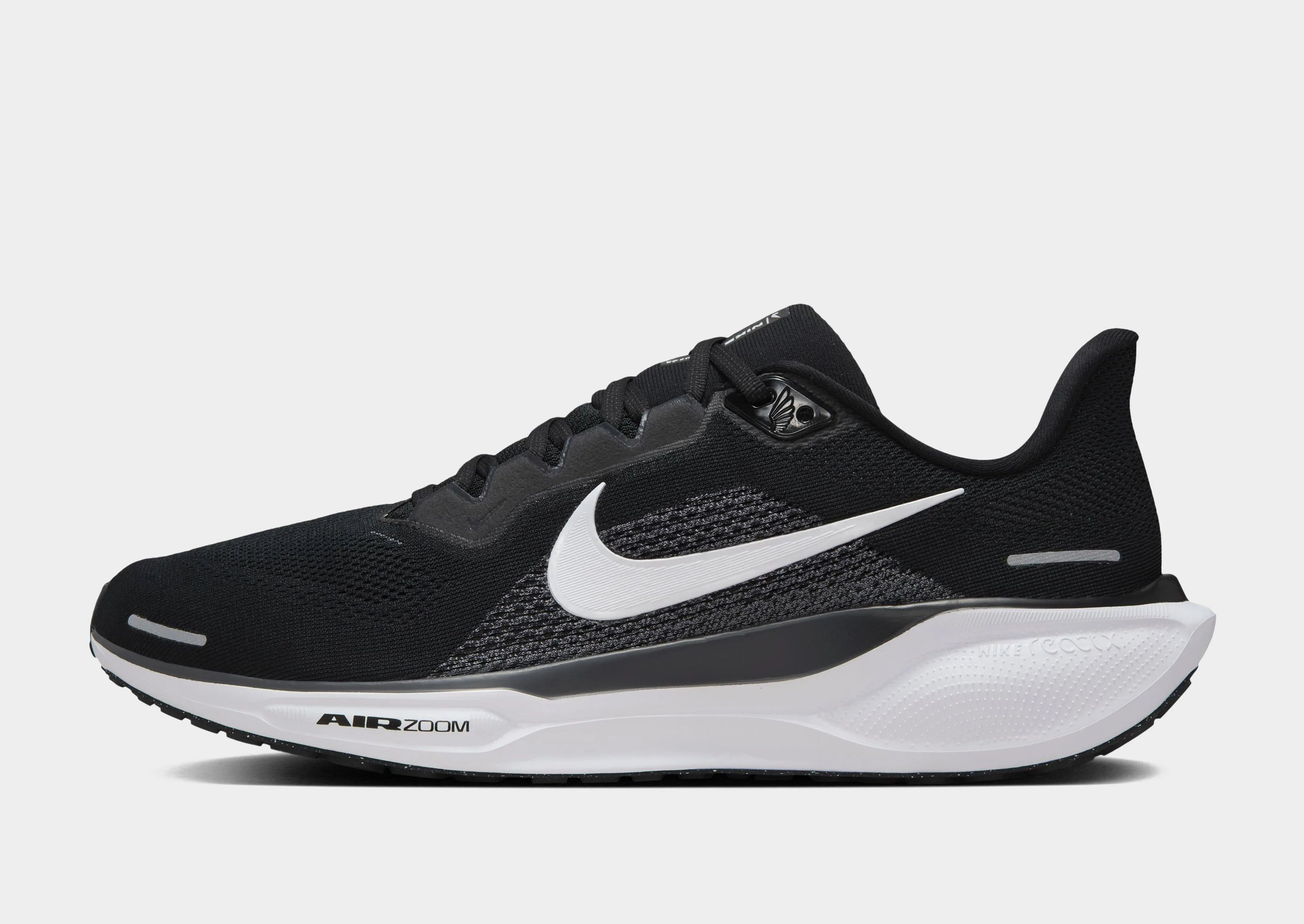 Pegasus 41 Flexible Build Superior Cushioning