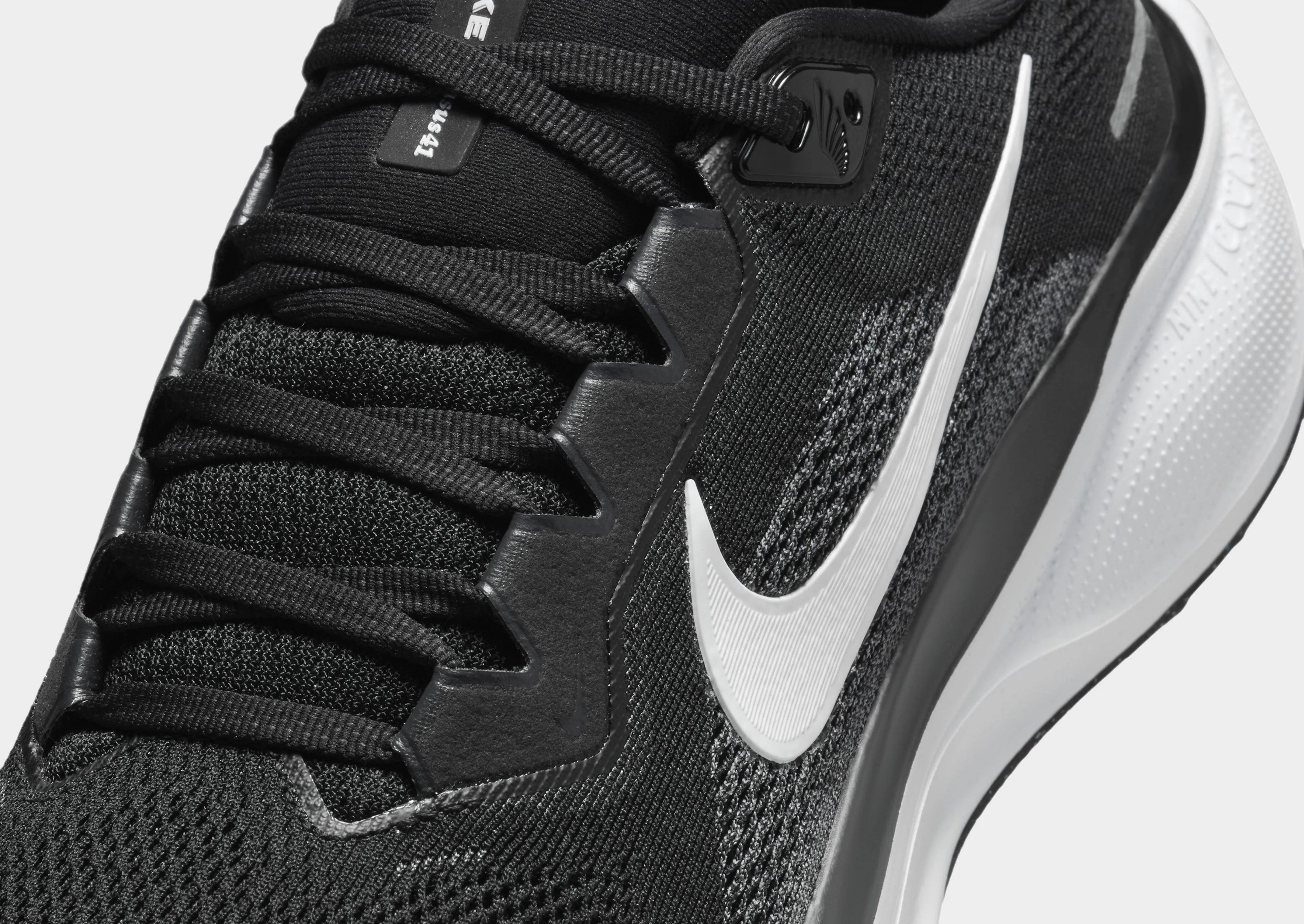 Agile Step Motion Freedom Pegasus 41