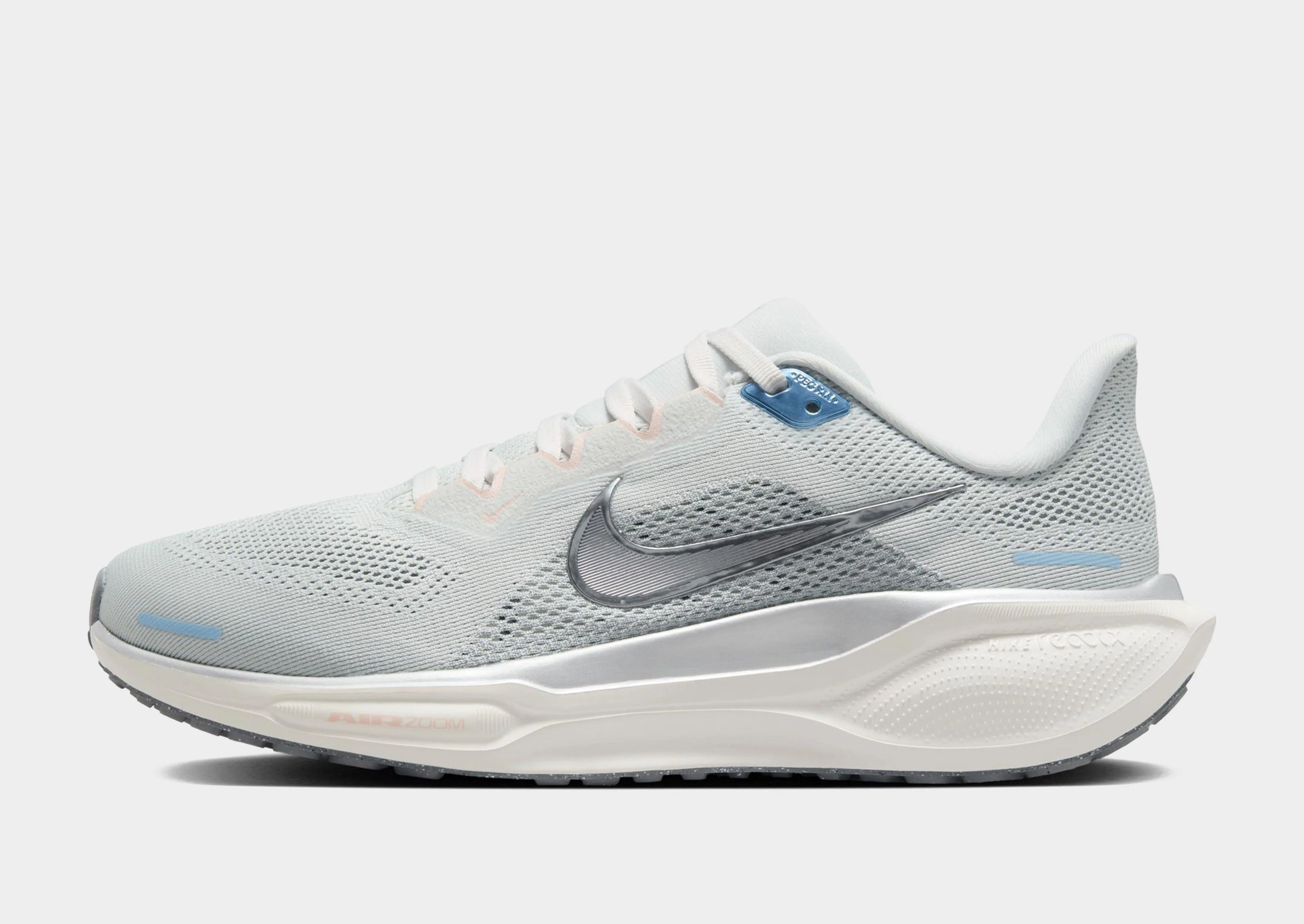 Style Upgrade Pegasus 41 Women's