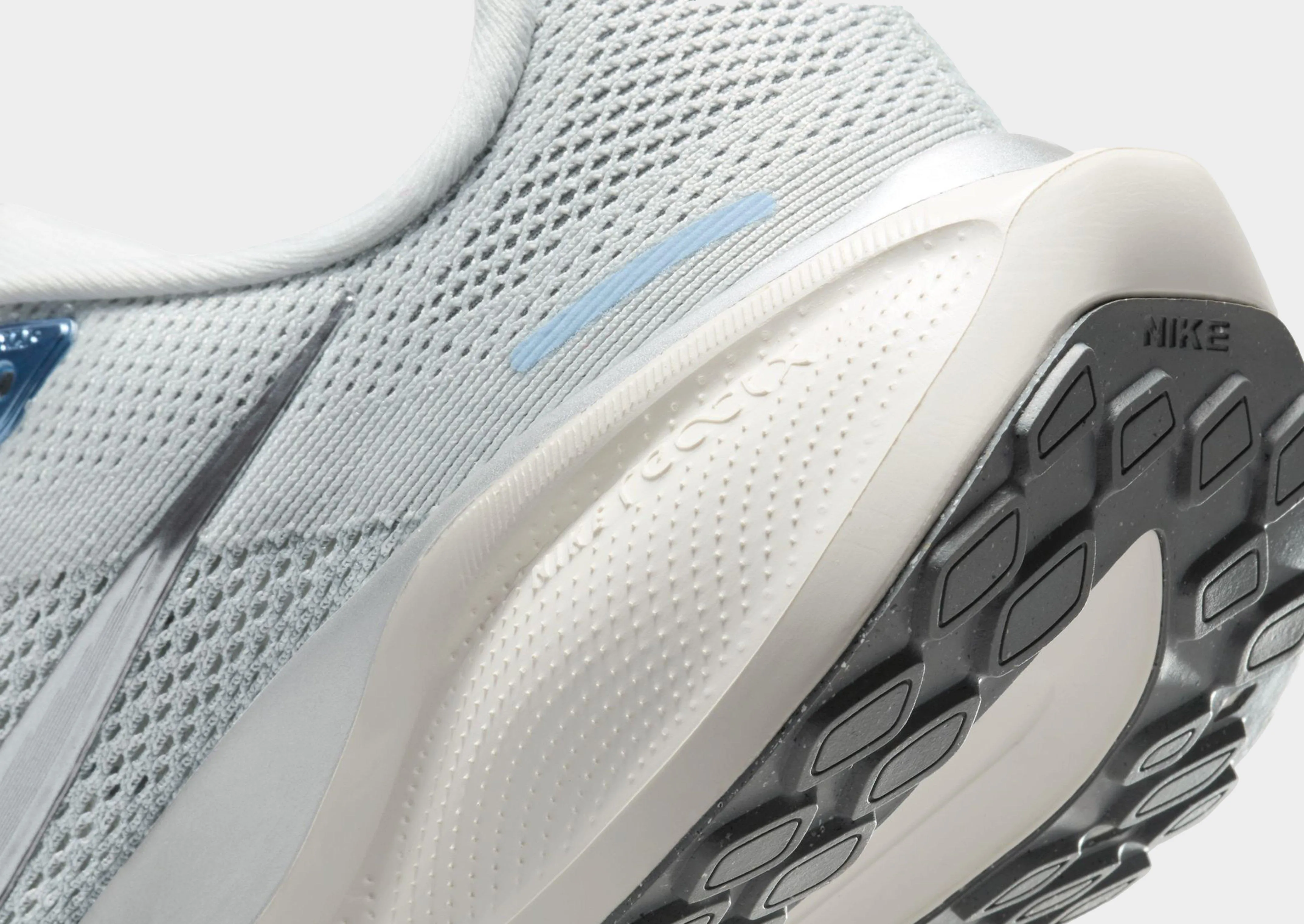 Pegasus 41 Women's Peak Comfort