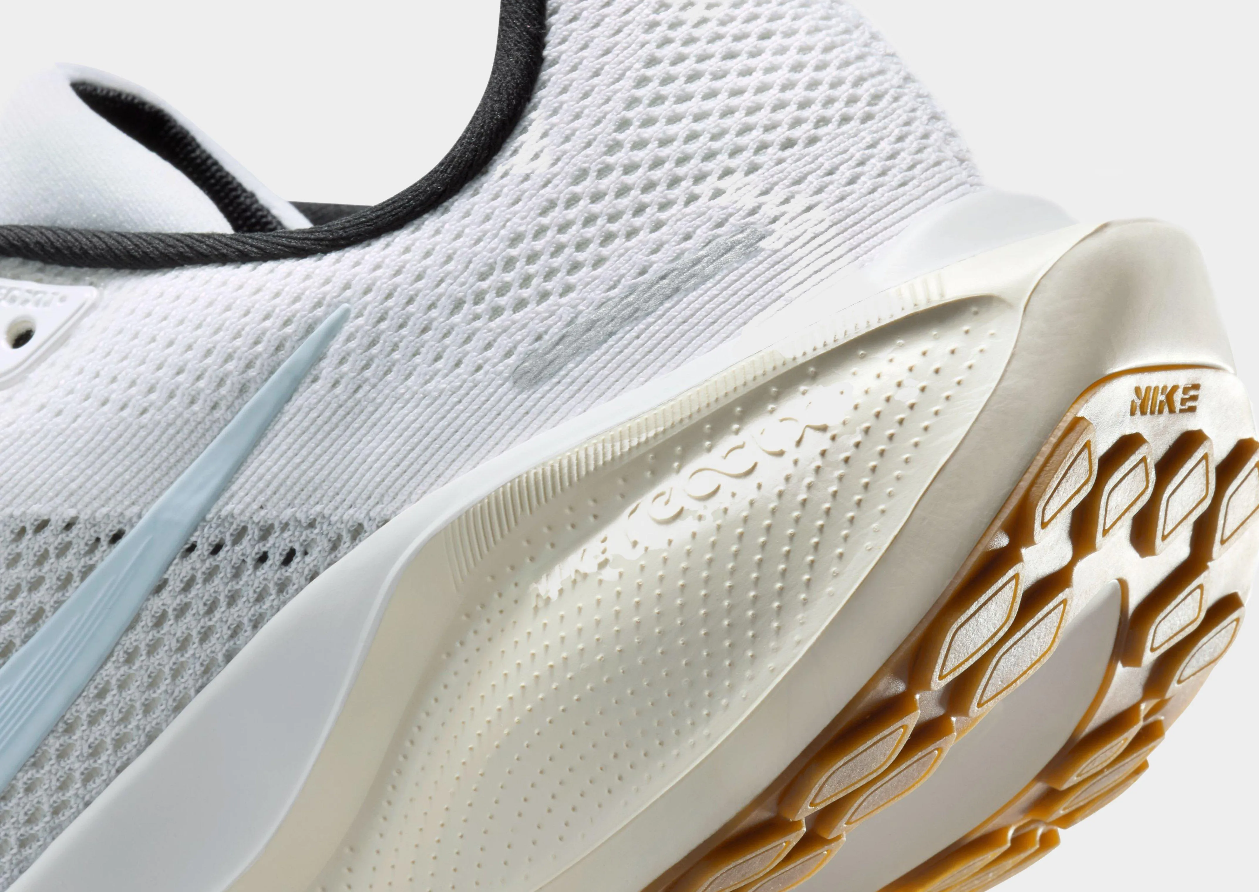 Go Light Pegasus 41 Women's