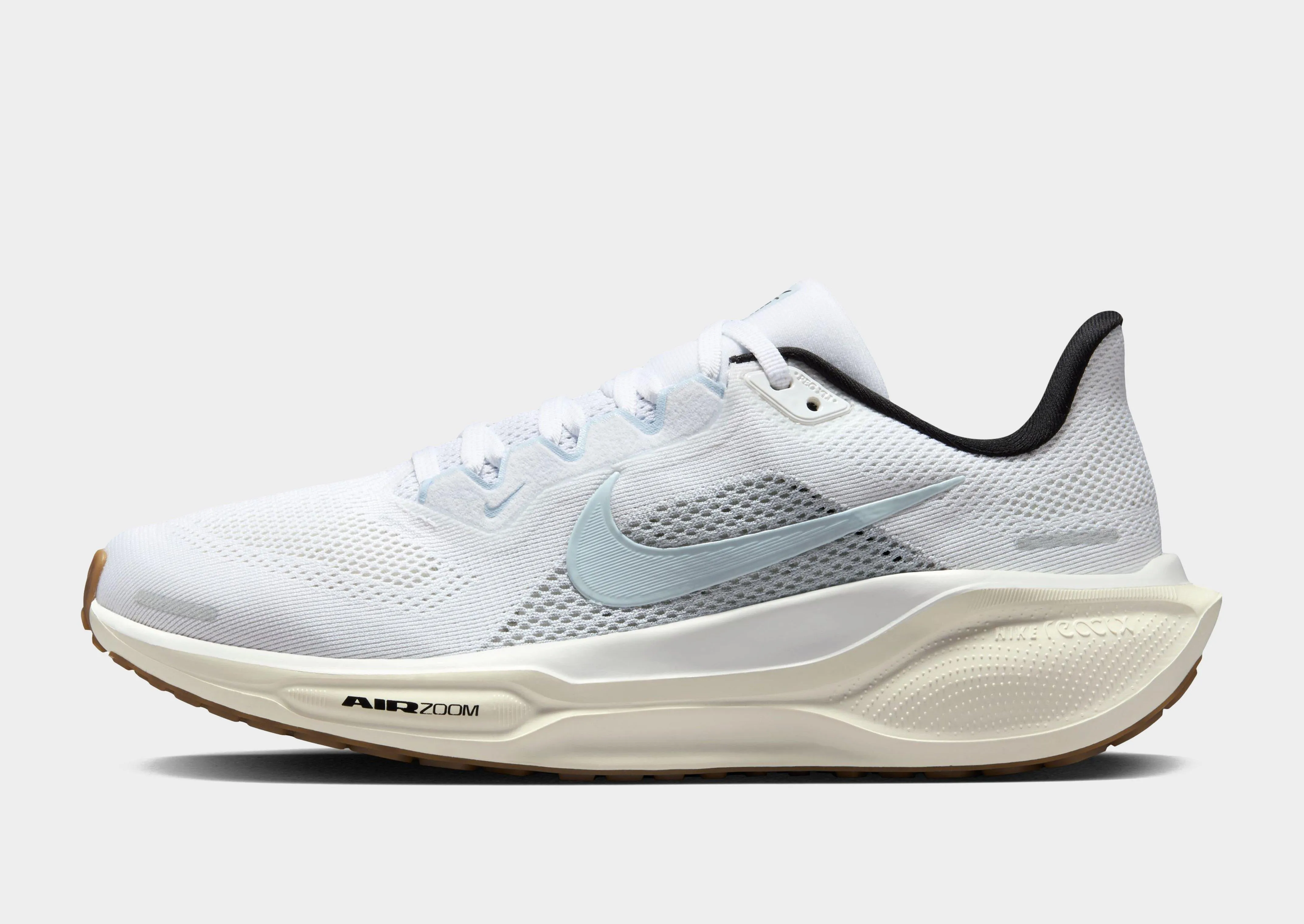 Tidy Aesthetic Pegasus 41 Women's