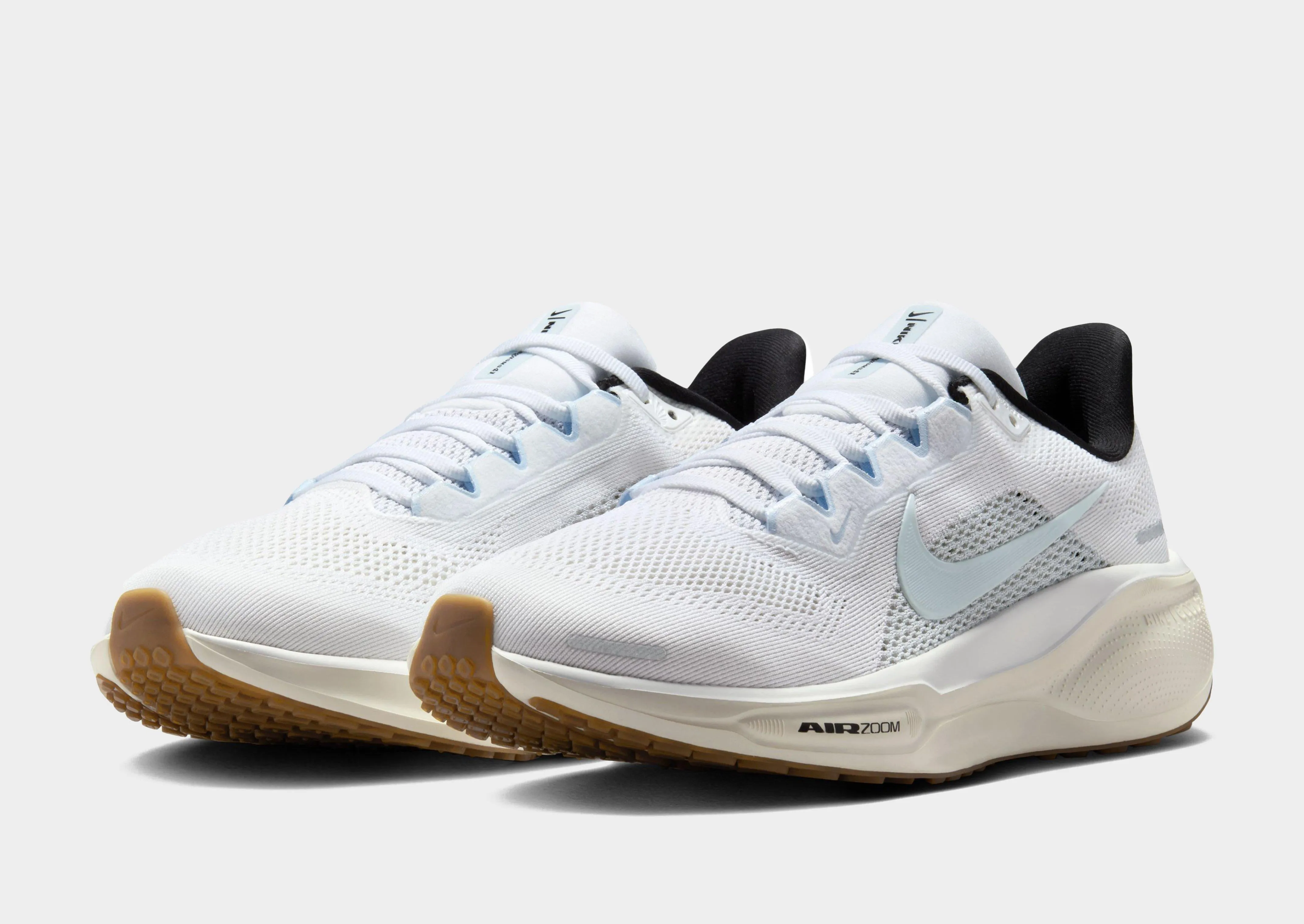 Energy Flow Adjustable Fit System Pegasus 41 Women's