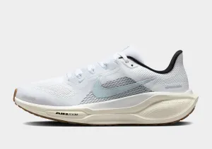 Pegasus 41 Women's Balanced Style