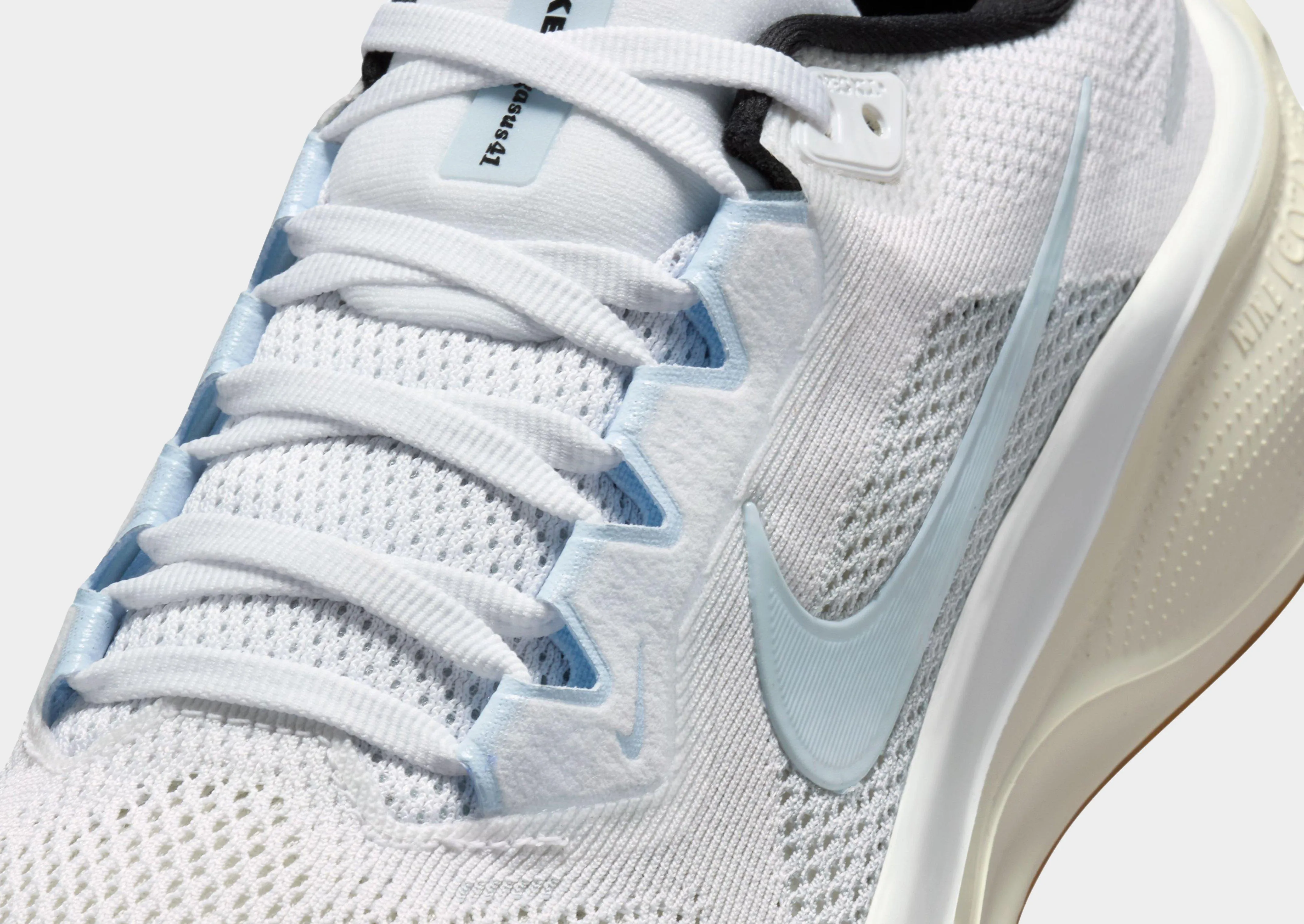 Weekend Chill Pegasus 41 Women's