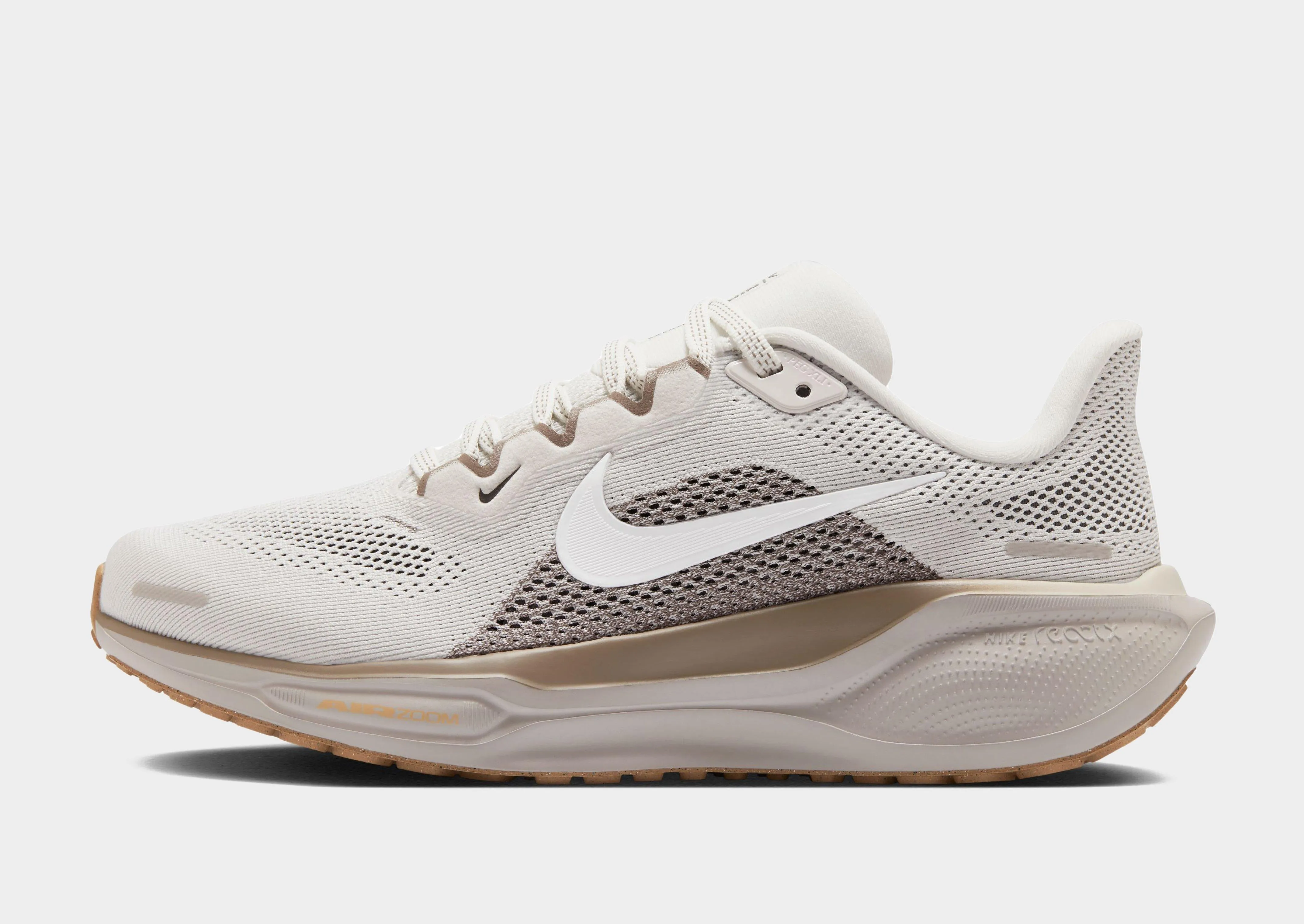 Pegasus 41 Women's Weight Balance