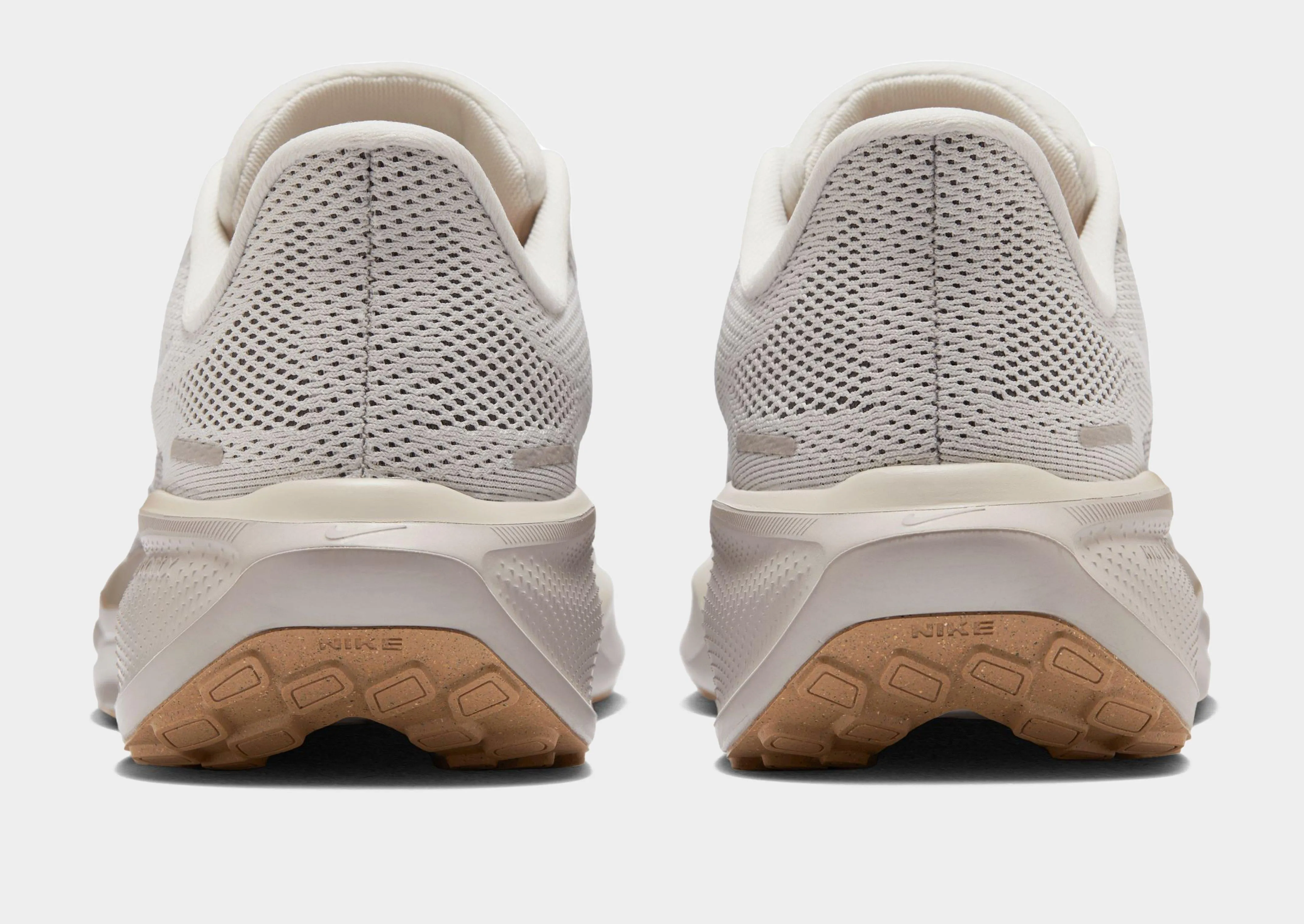 Durable outsole Streamlined ease Pegasus 41 Women's