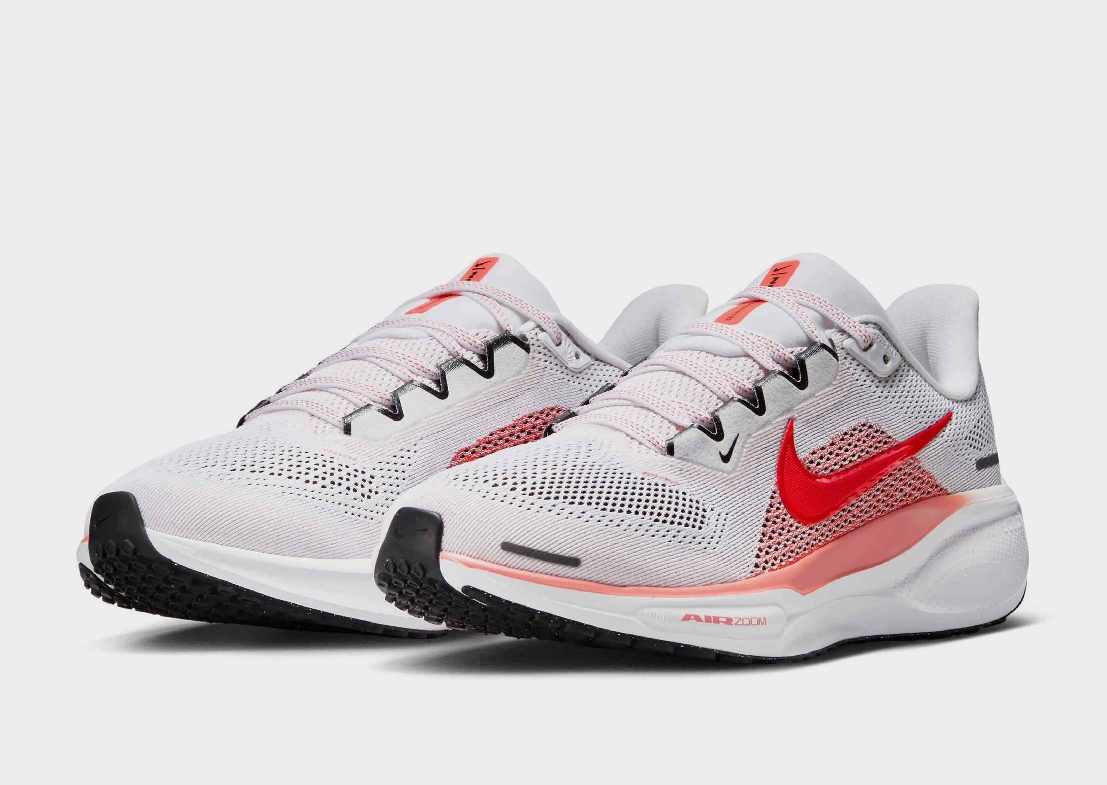 Sport Mode Trending Style Pegasus 41 Women's