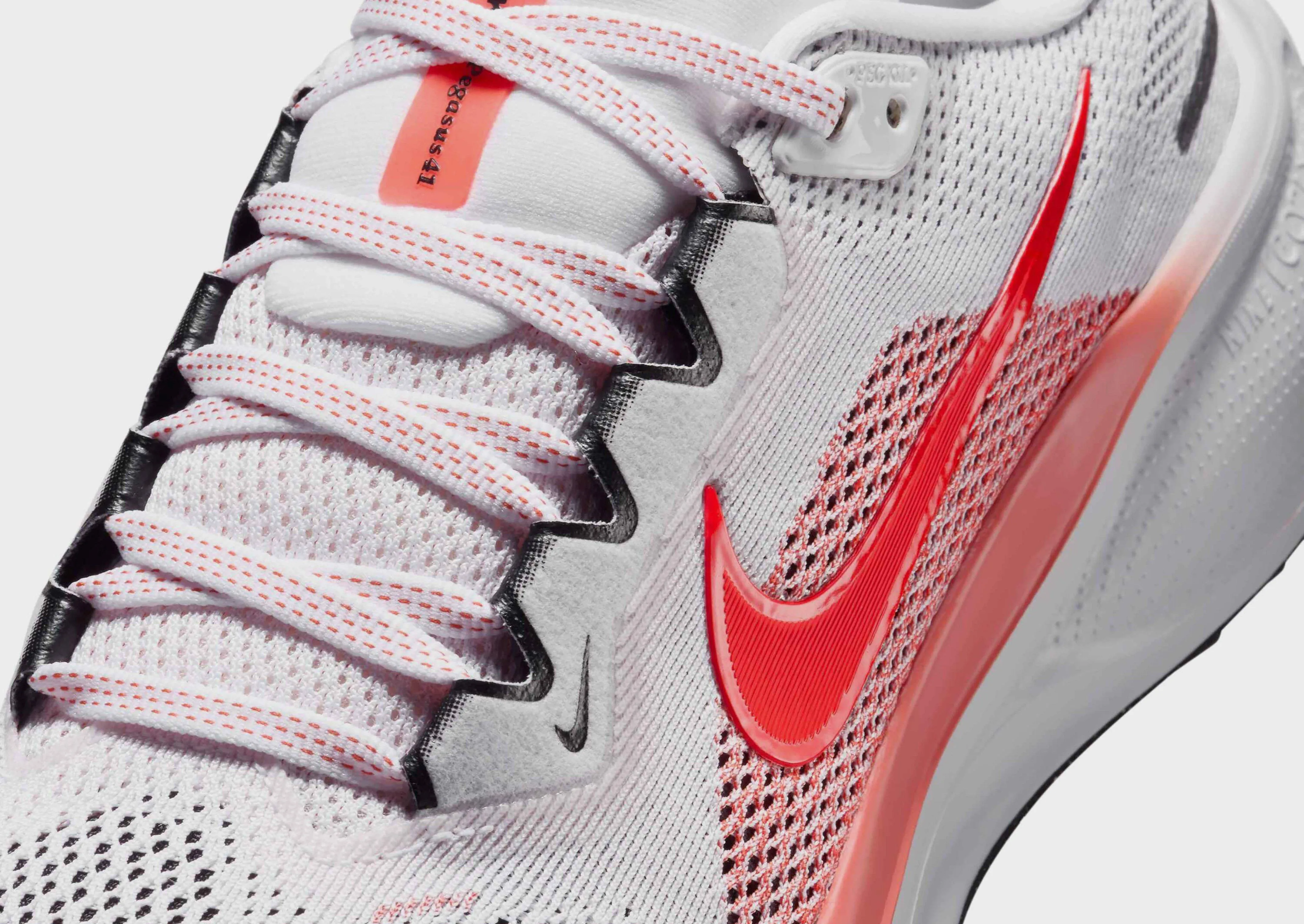 Pegasus 41 Women's Adaptive piece