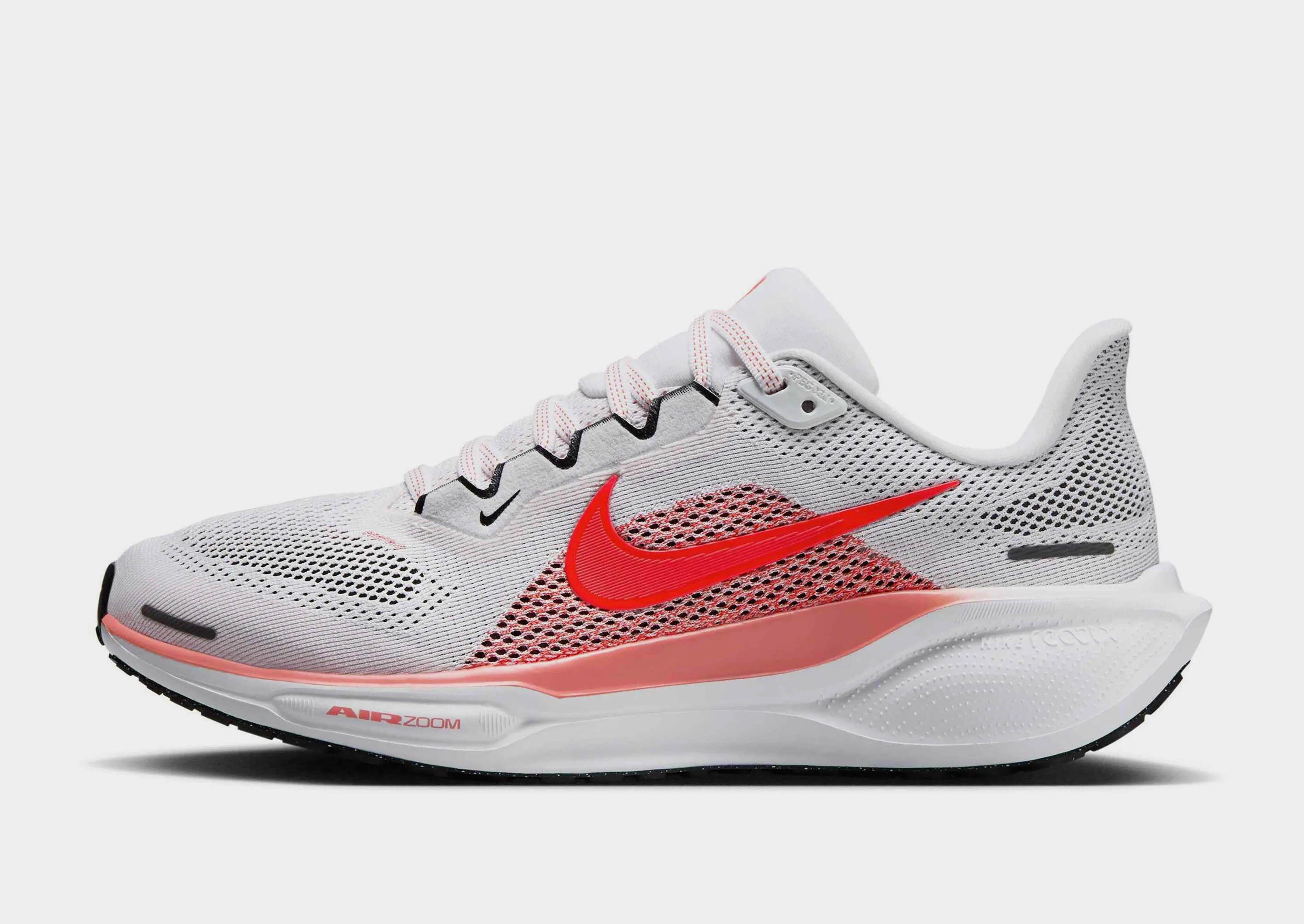 Daily Routine Grip Sole Pegasus 41 Women's