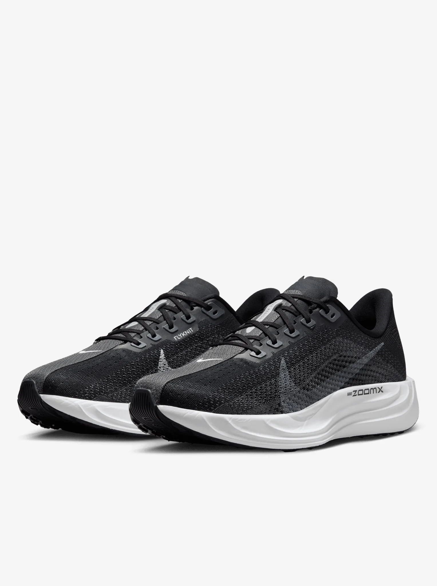 park - specific shoes Pegasus Plus Mens