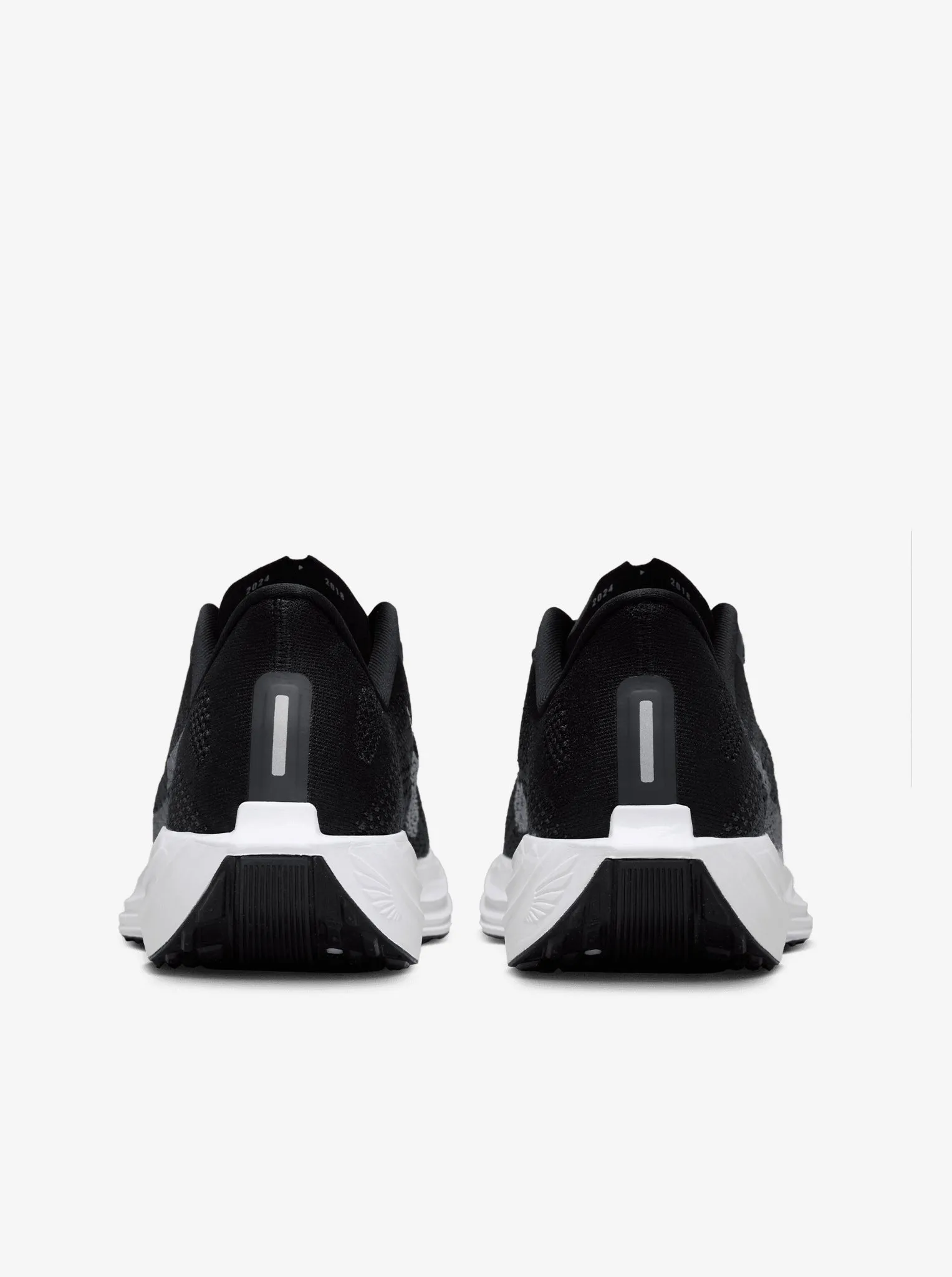 Pegasus Plus Mens ElasticLaces colorful - design shoes