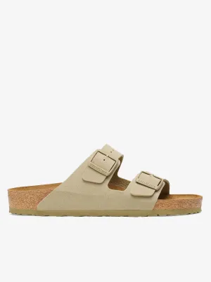 Laidback Mood Sprint Step Arizona Birko-flor Unisex