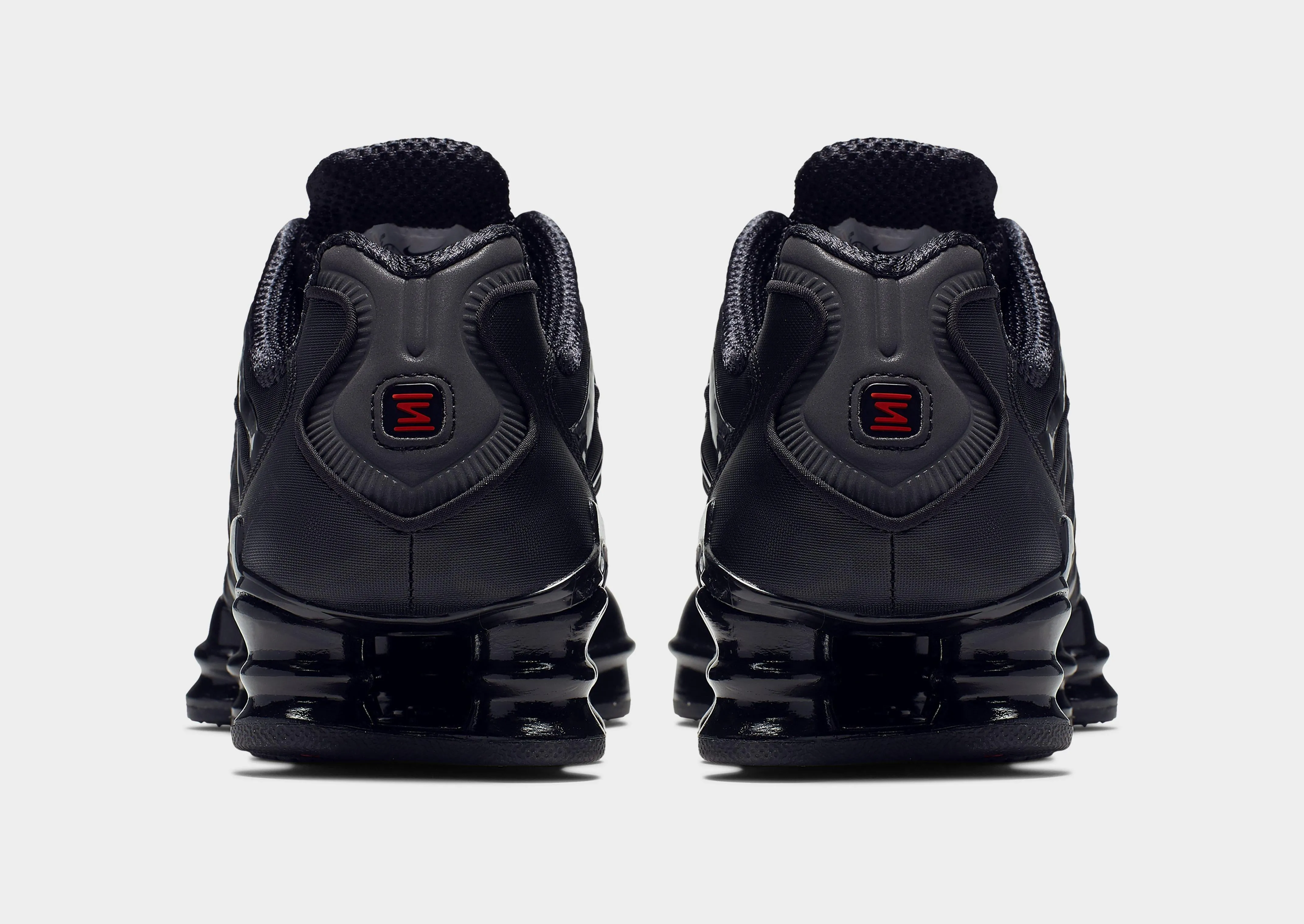 Shox TL Women's All-Day Stability