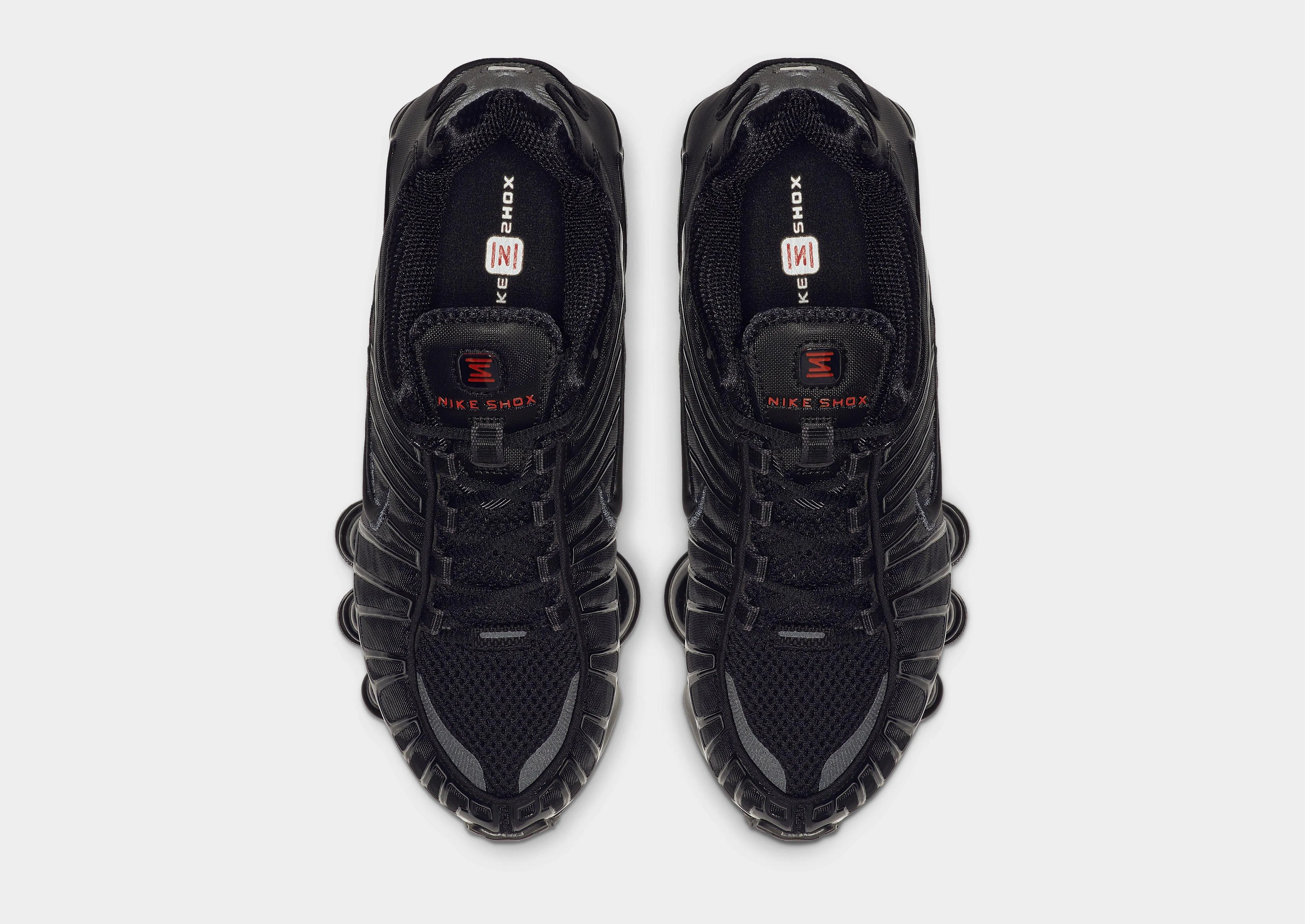 Shox TL Women's Calm Texture