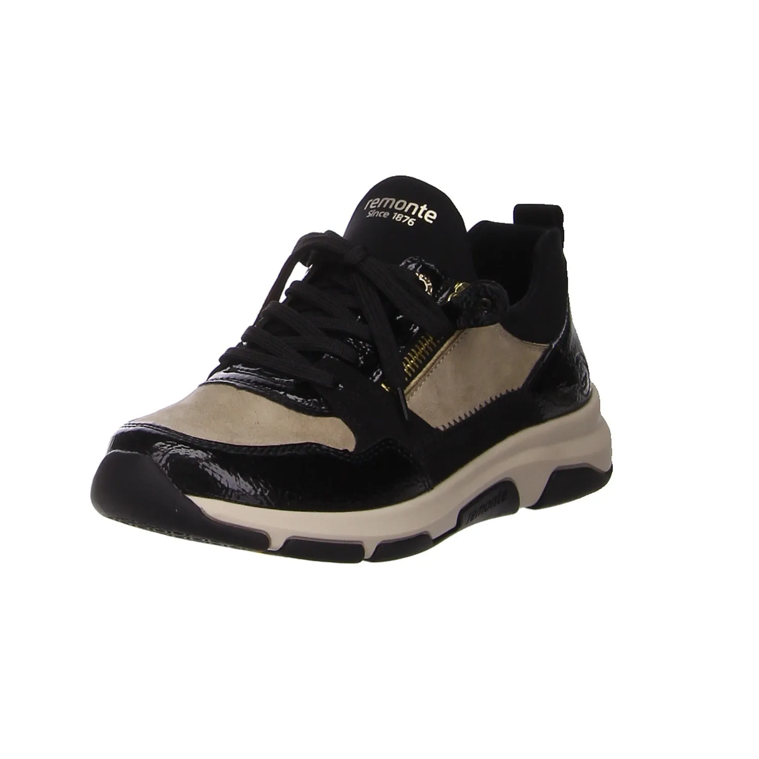 Street Fit D1S02