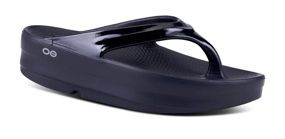 Hero Edge Breathable Oomega Oolala