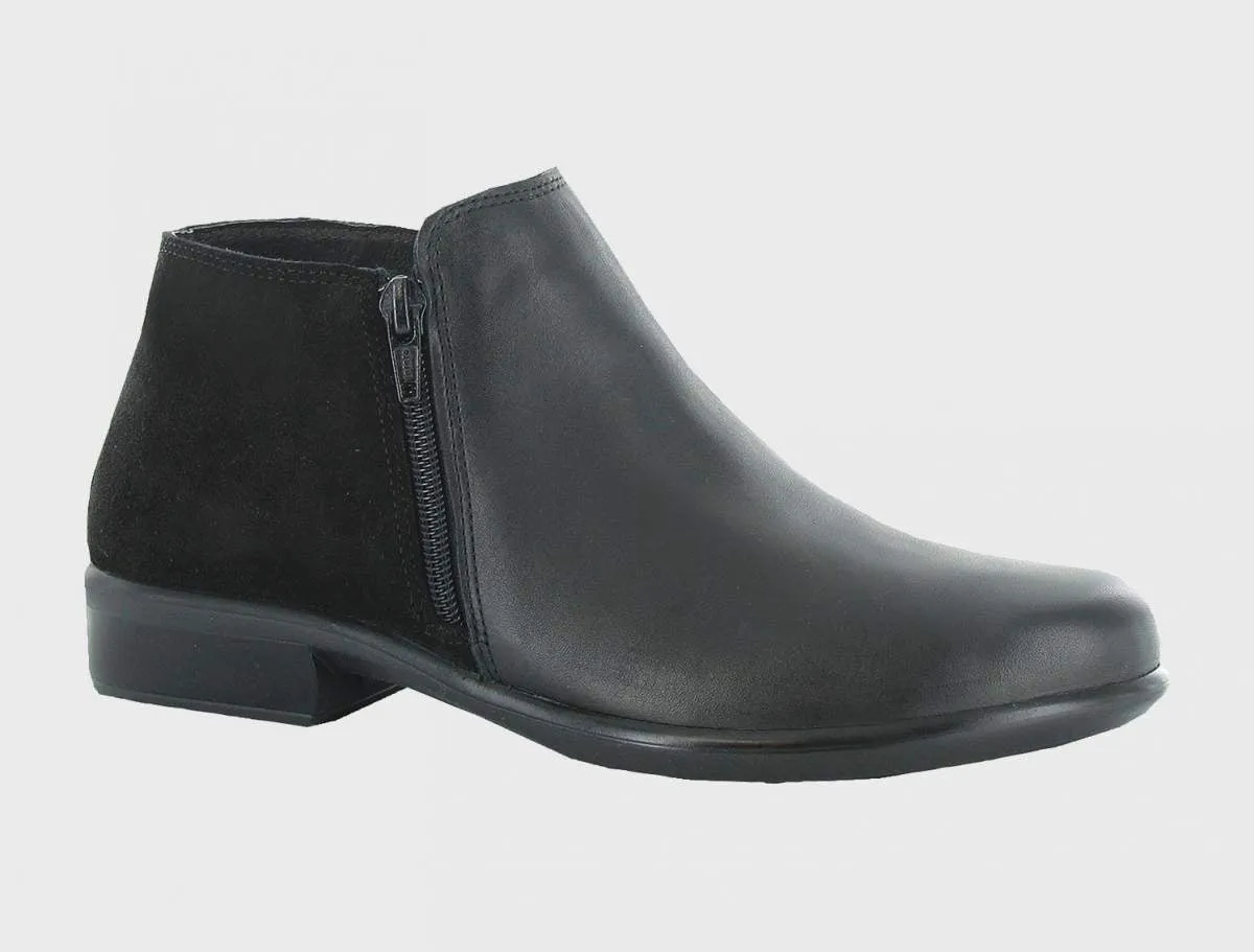 Helm Padded Comfort Standing Workers