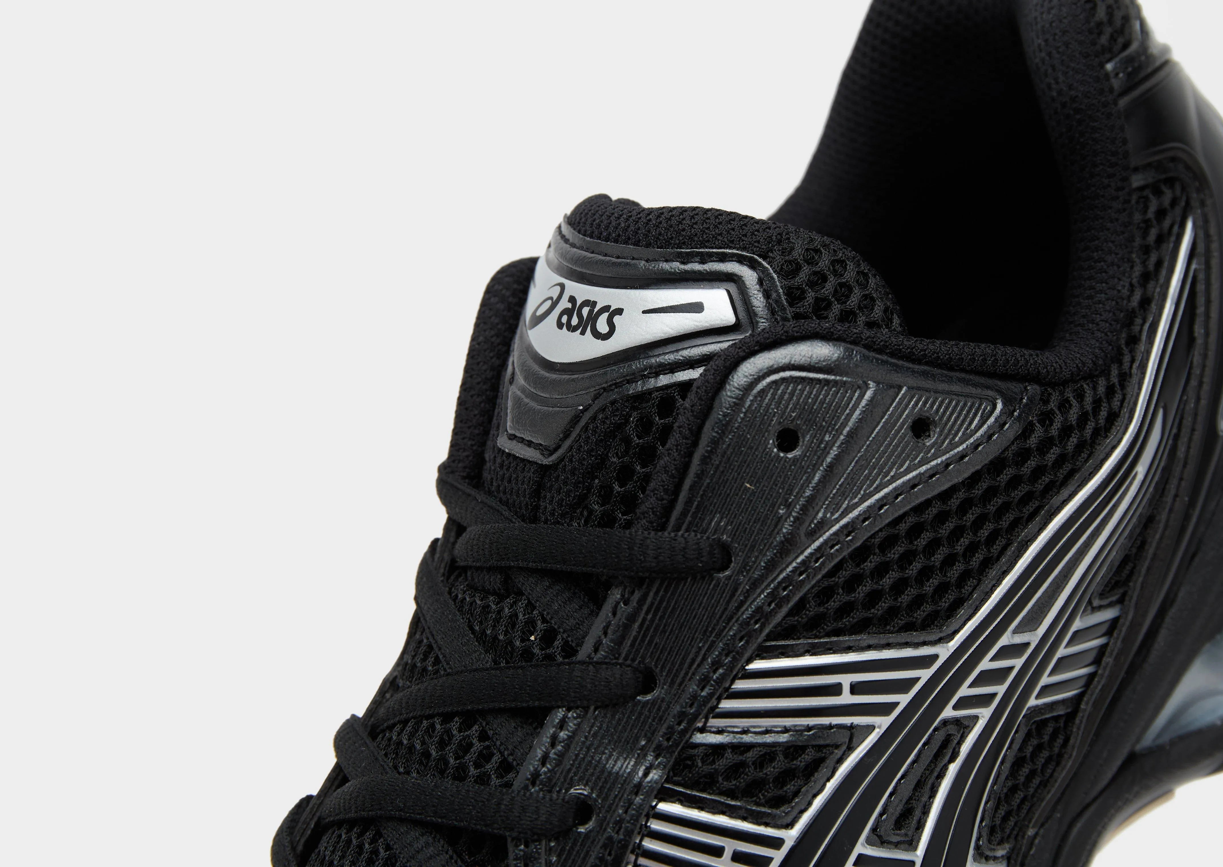 GEL-KAYANO 14 Comfort Strap recreational running shoes